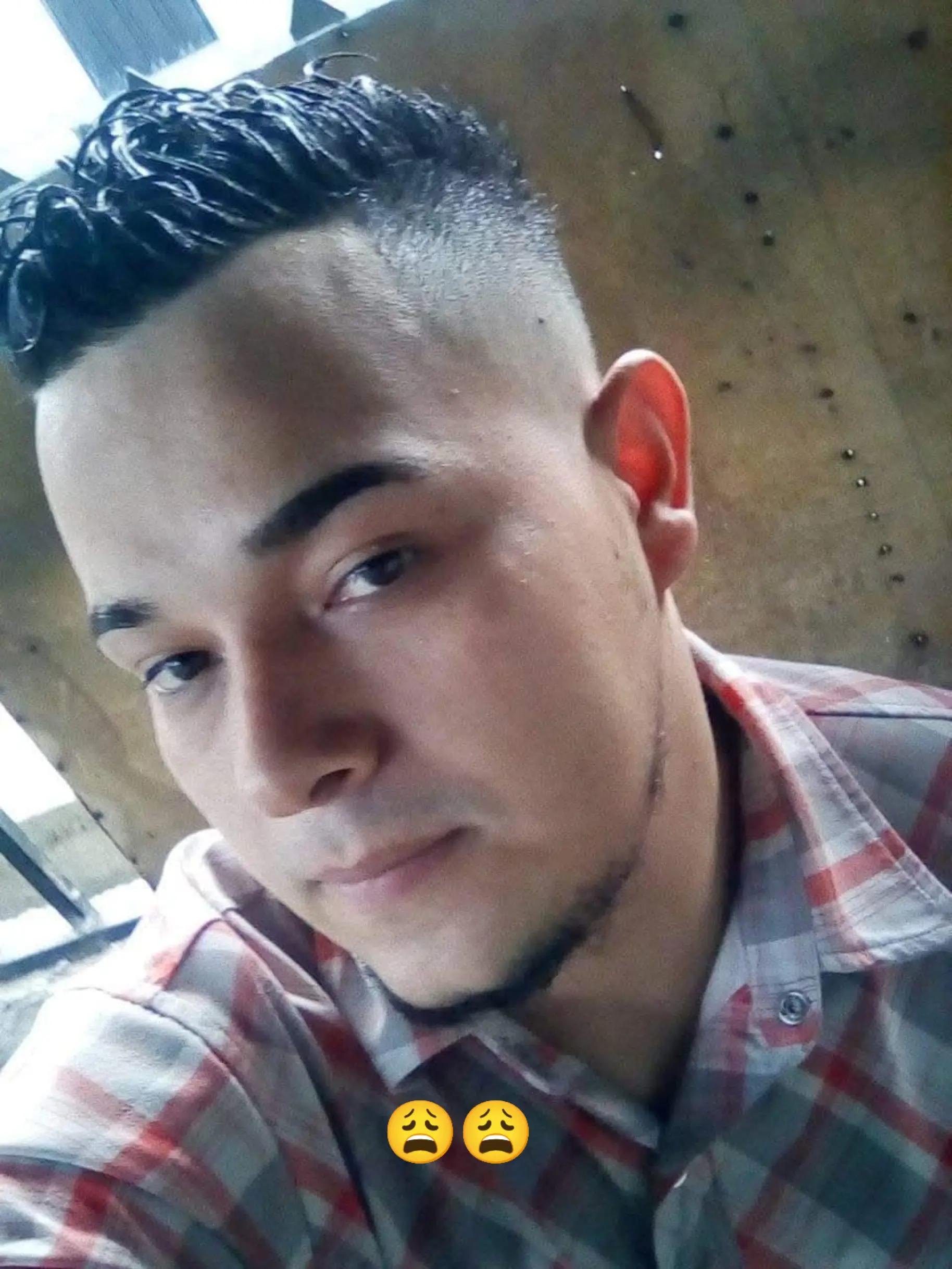 @💦💧🌬️Tito Camus Acuario 🌊🫧