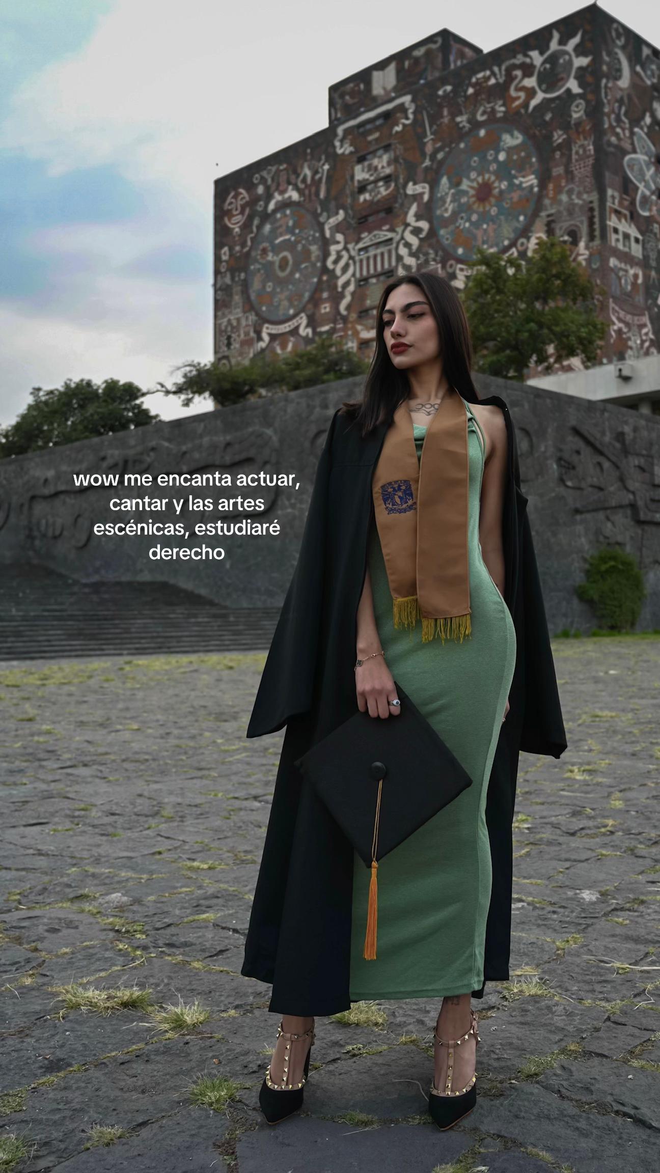 @Renata Machiavelli