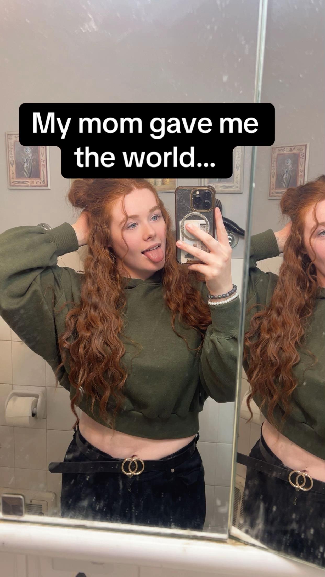 @Charleighy