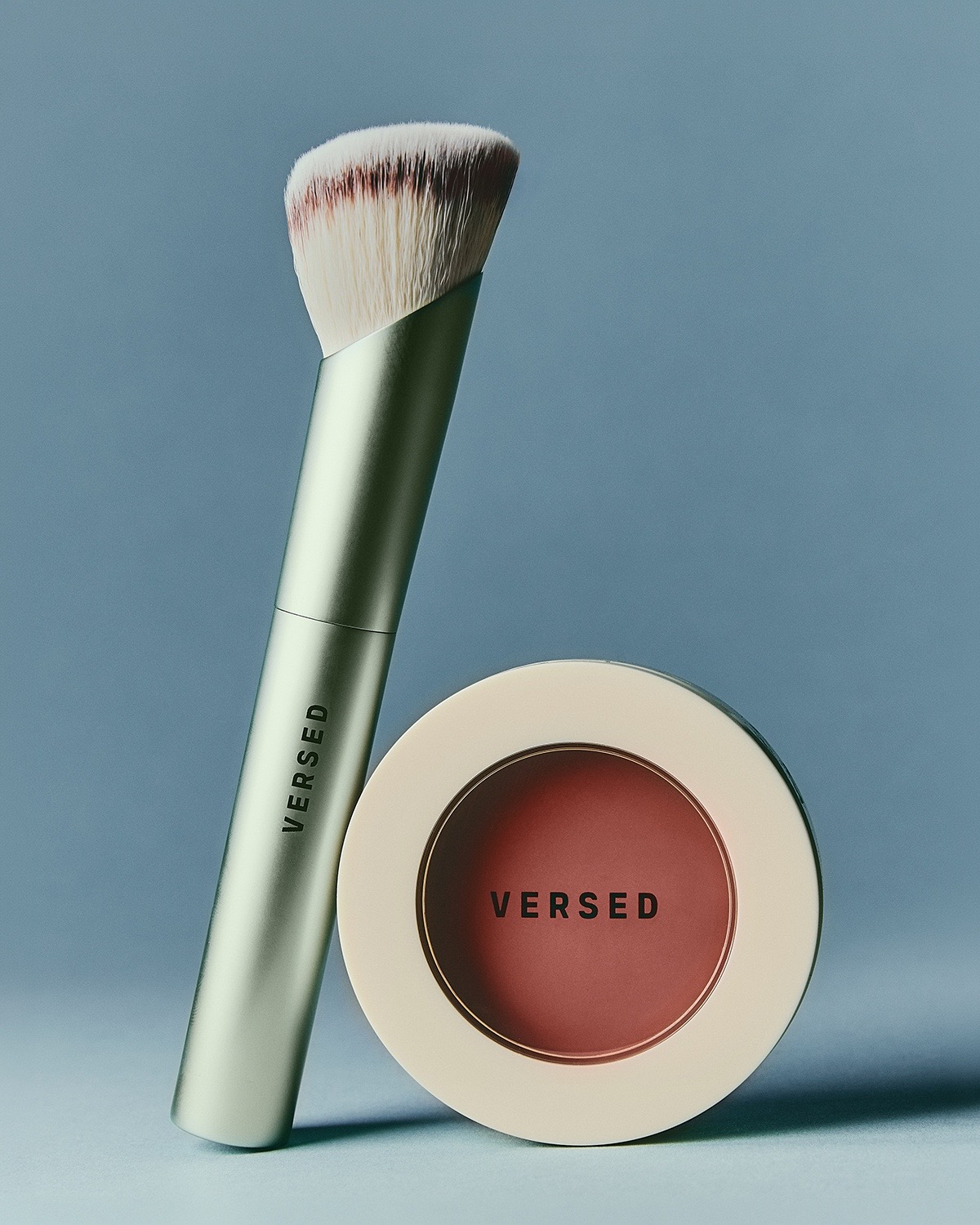 @Versed Skin