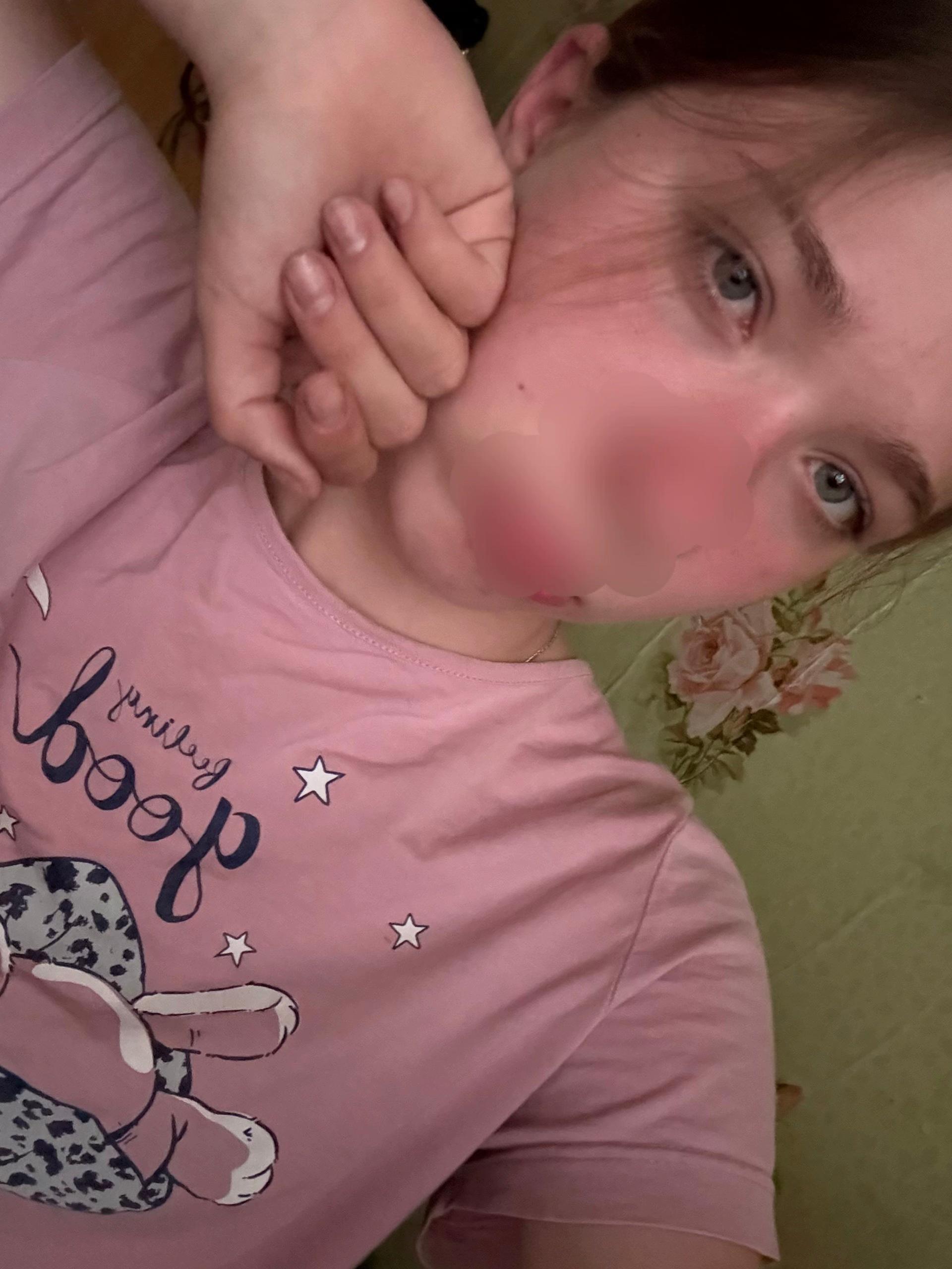 @marinnkaww