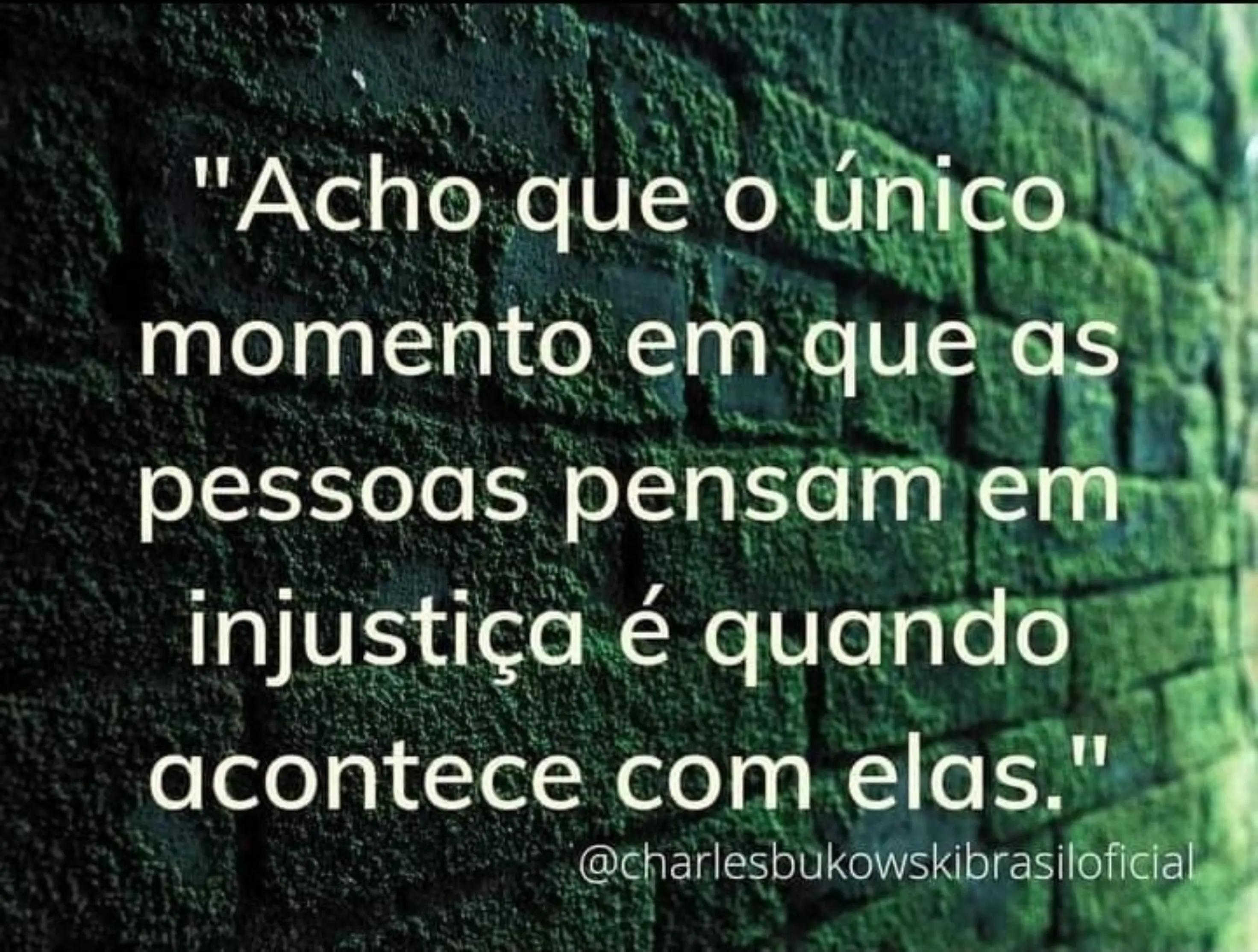@Paula Portela