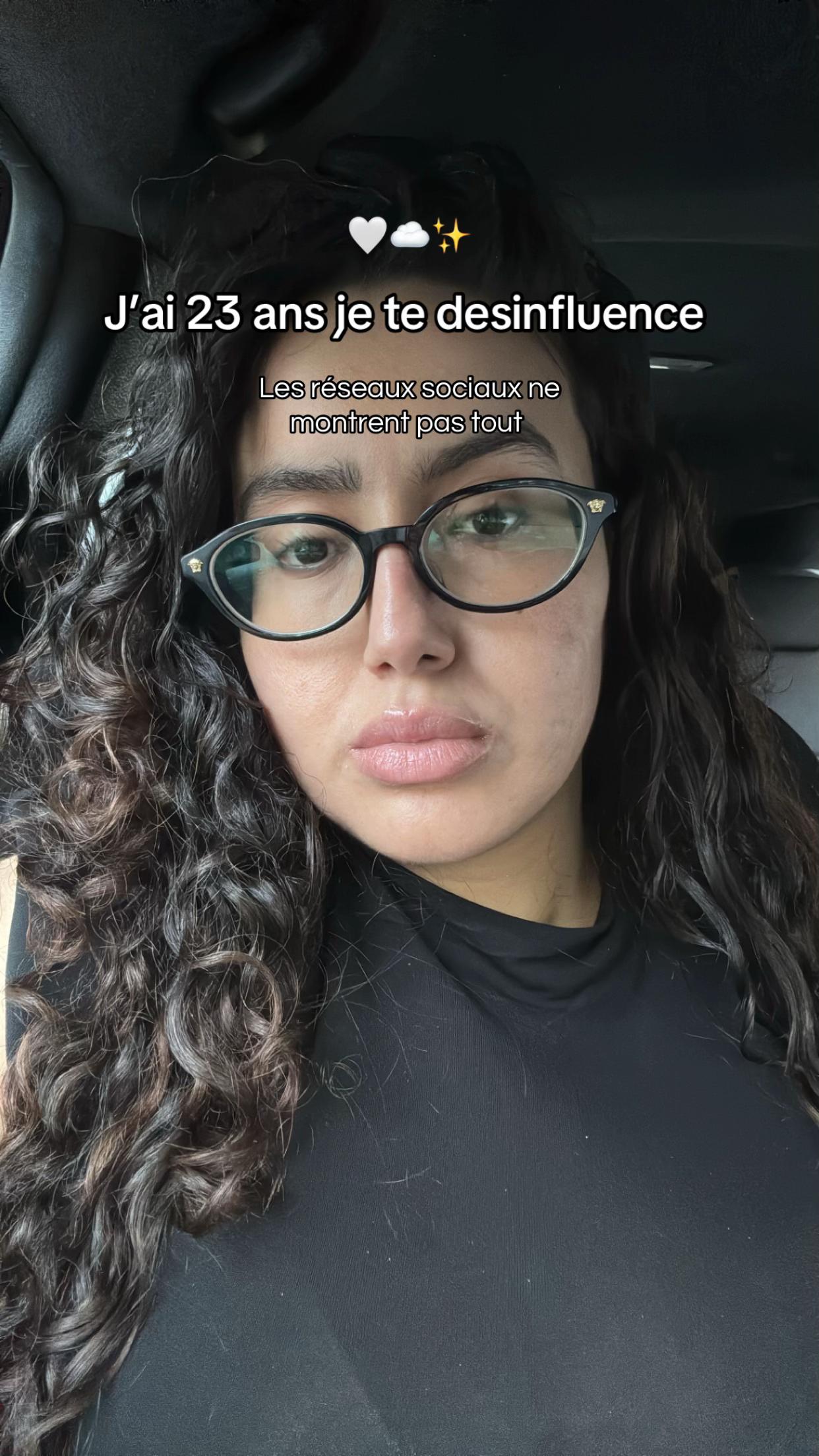 @itsbyaminaa