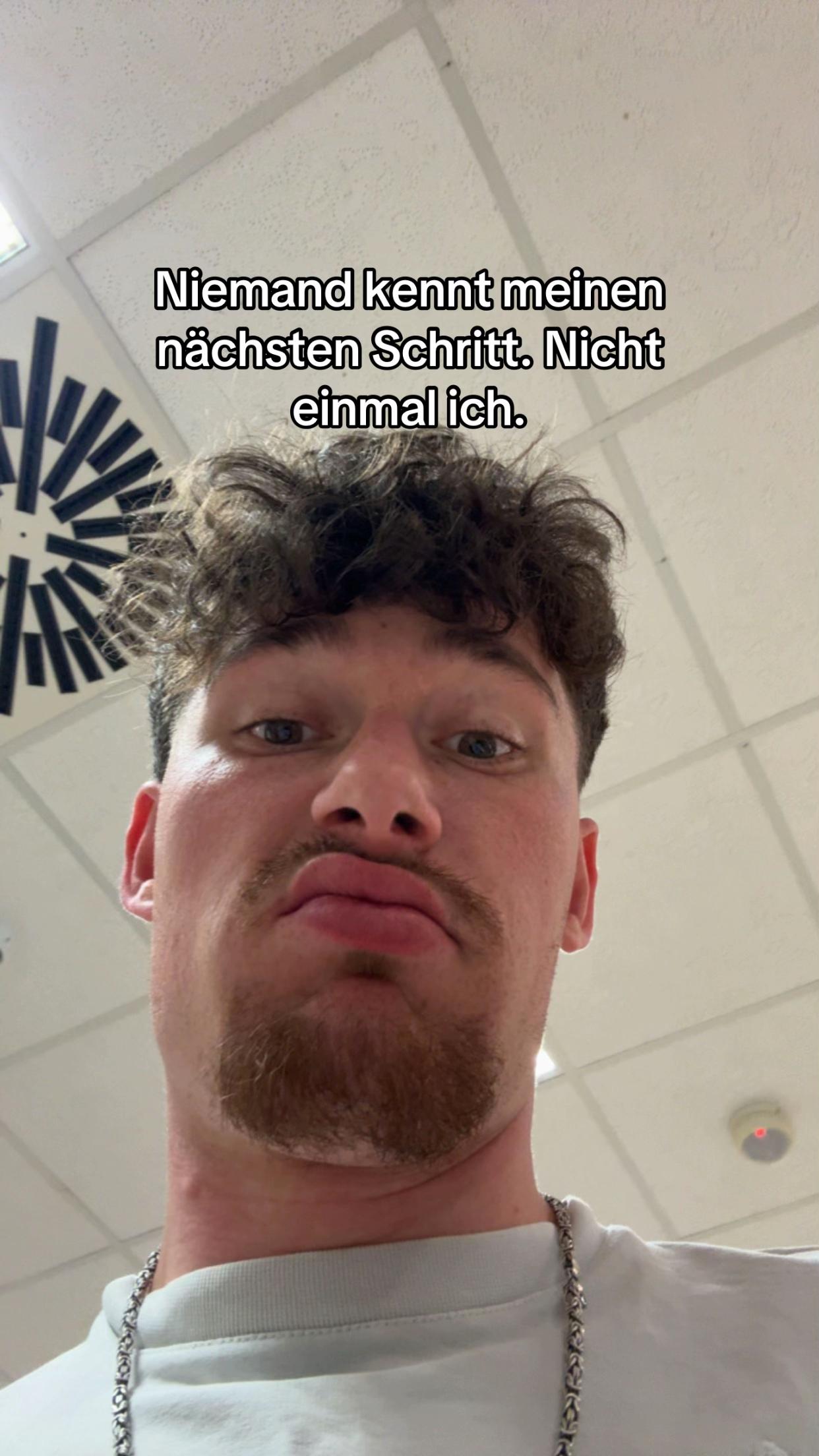 @DerAlmanMitGrünenAugen