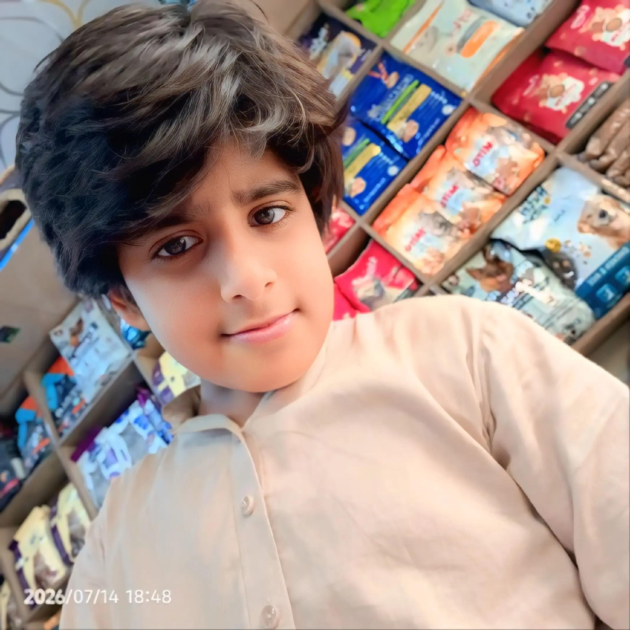 @malik adnan hafeez