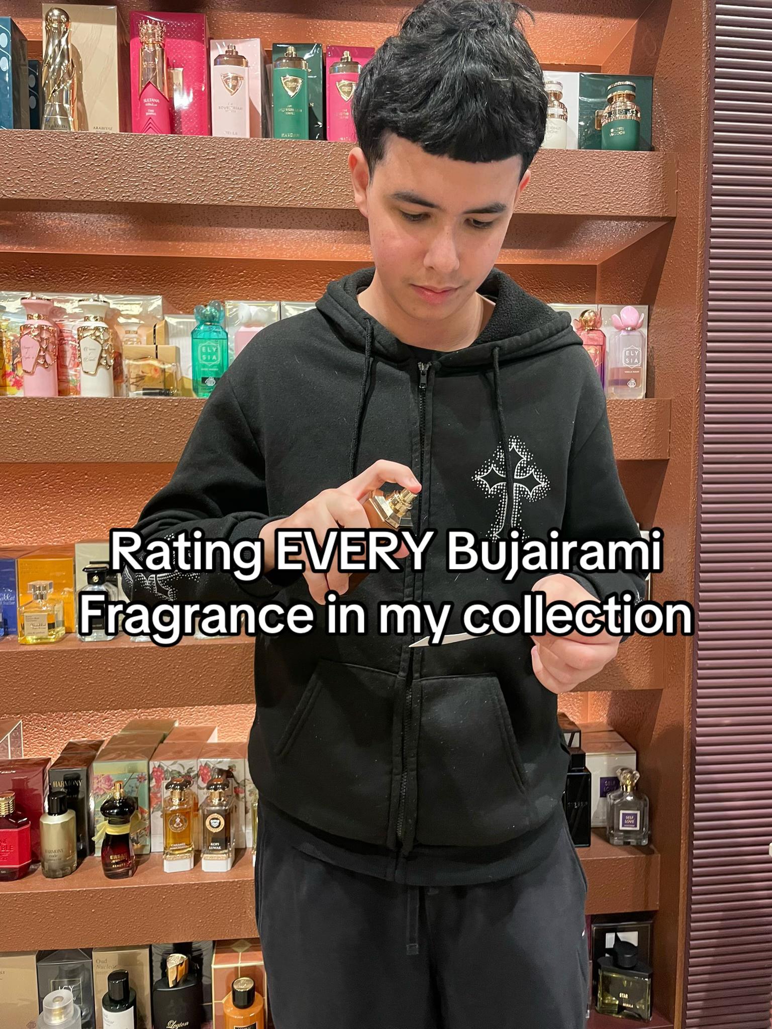 @KjrParfums