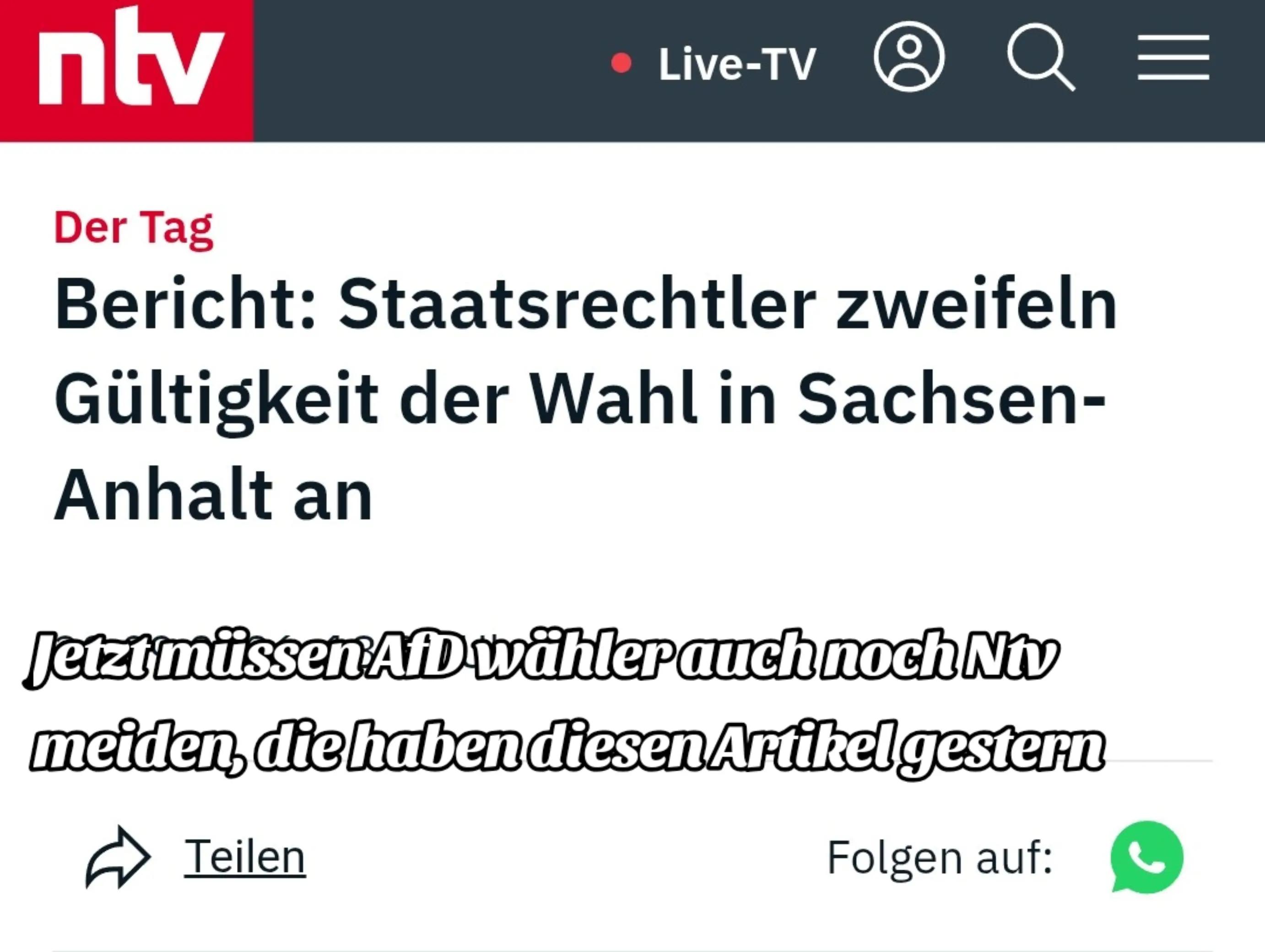 @Pup_Punker_AntiAfD