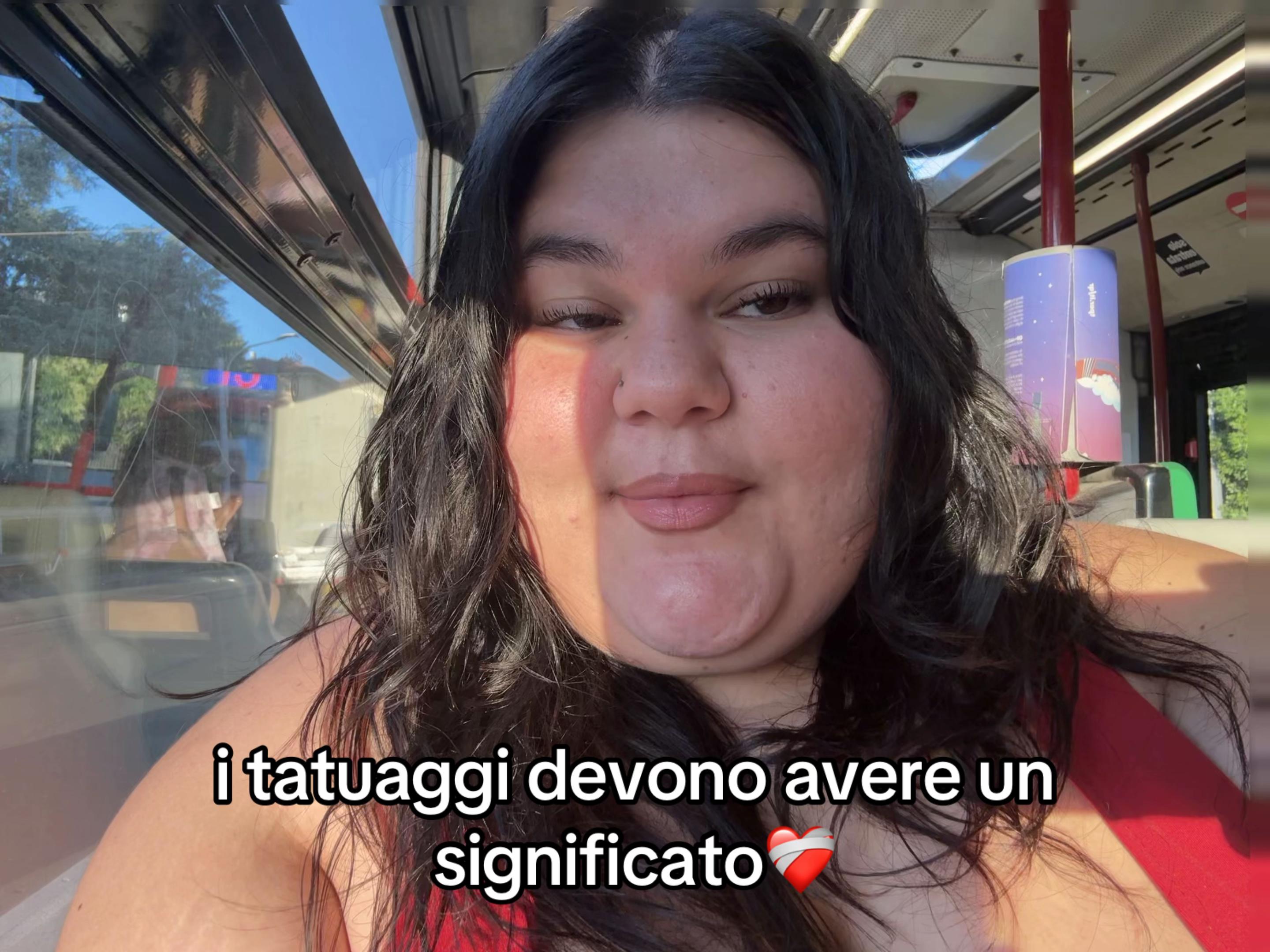 @matimiccoli