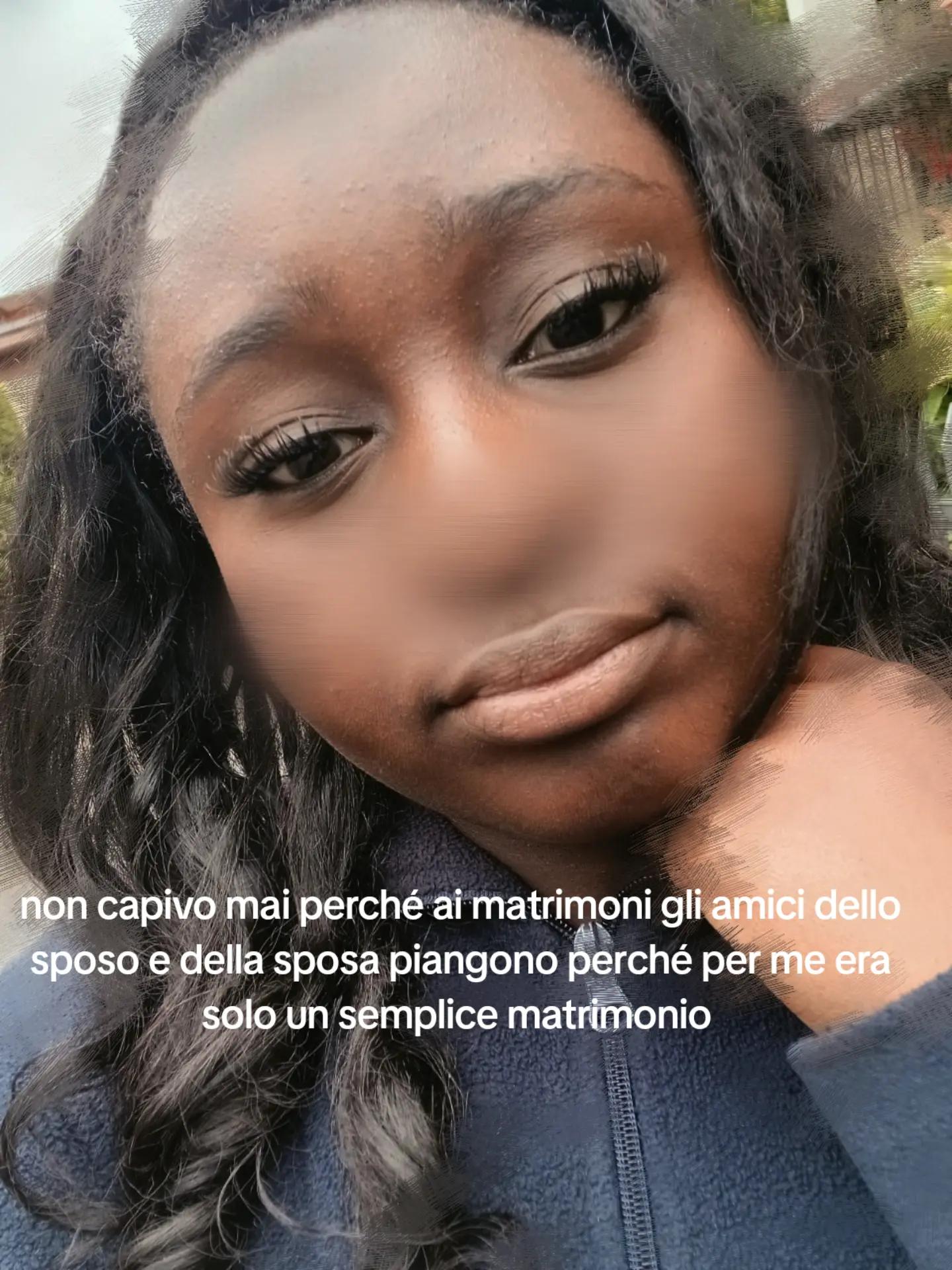 @spamm_ellaa