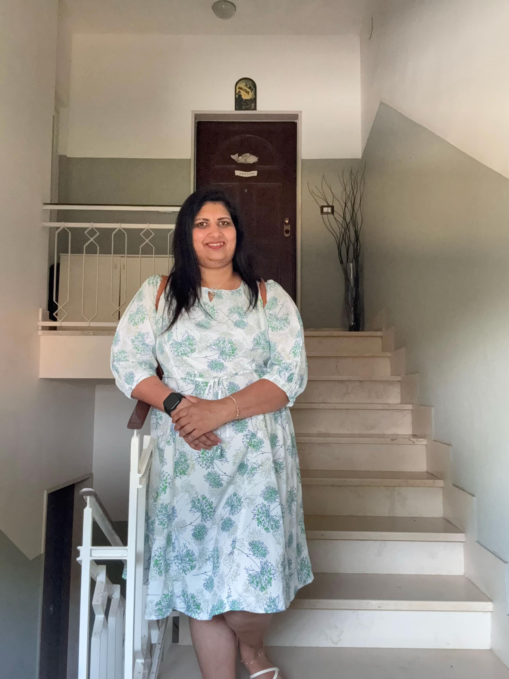 @🥰🥰ബ്യൂട്ടിഫുൾ 😘😘