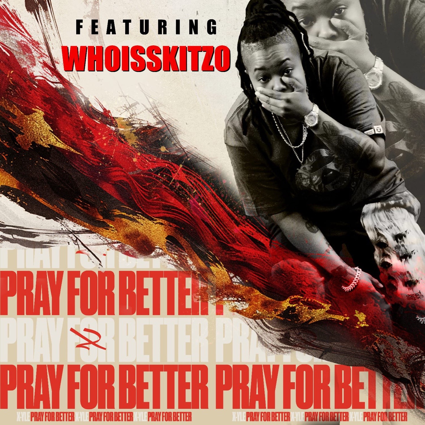 @Whoisskitzo