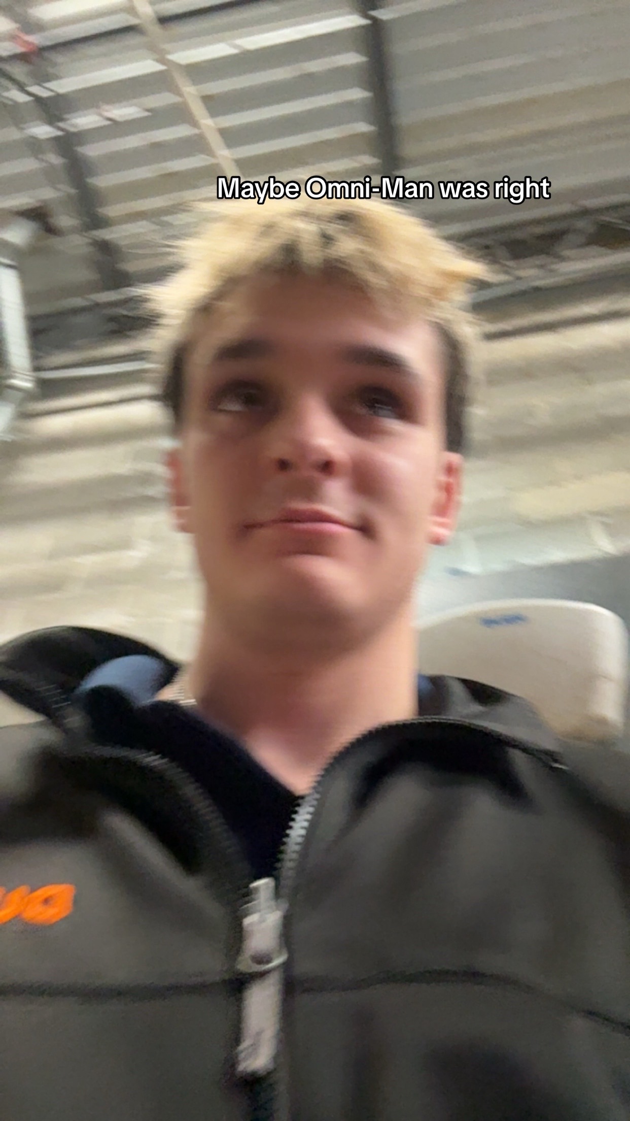 @nxtpreston