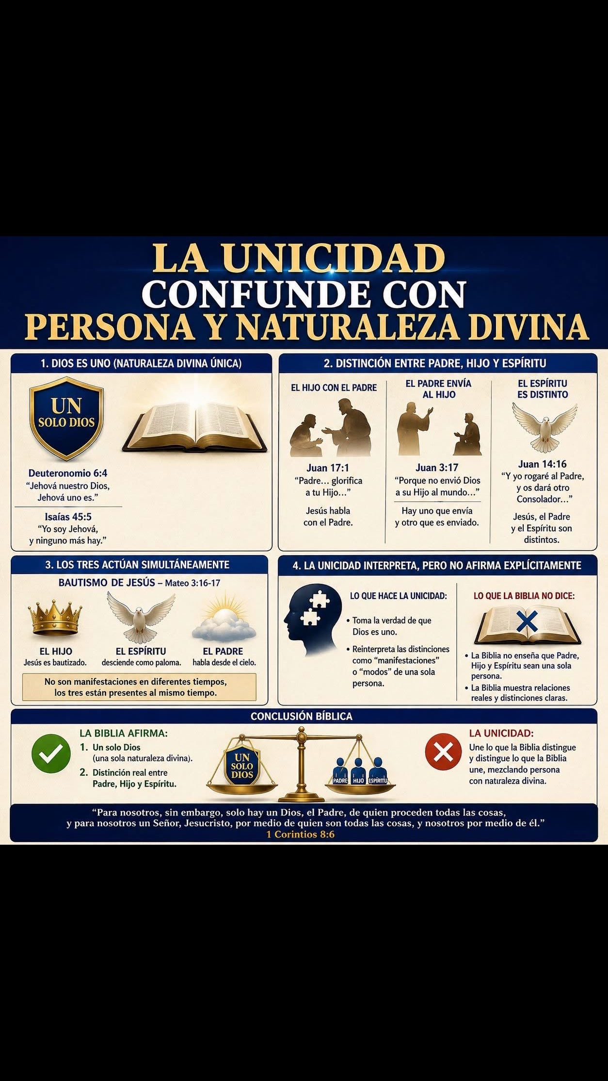 @ElFaroDigital