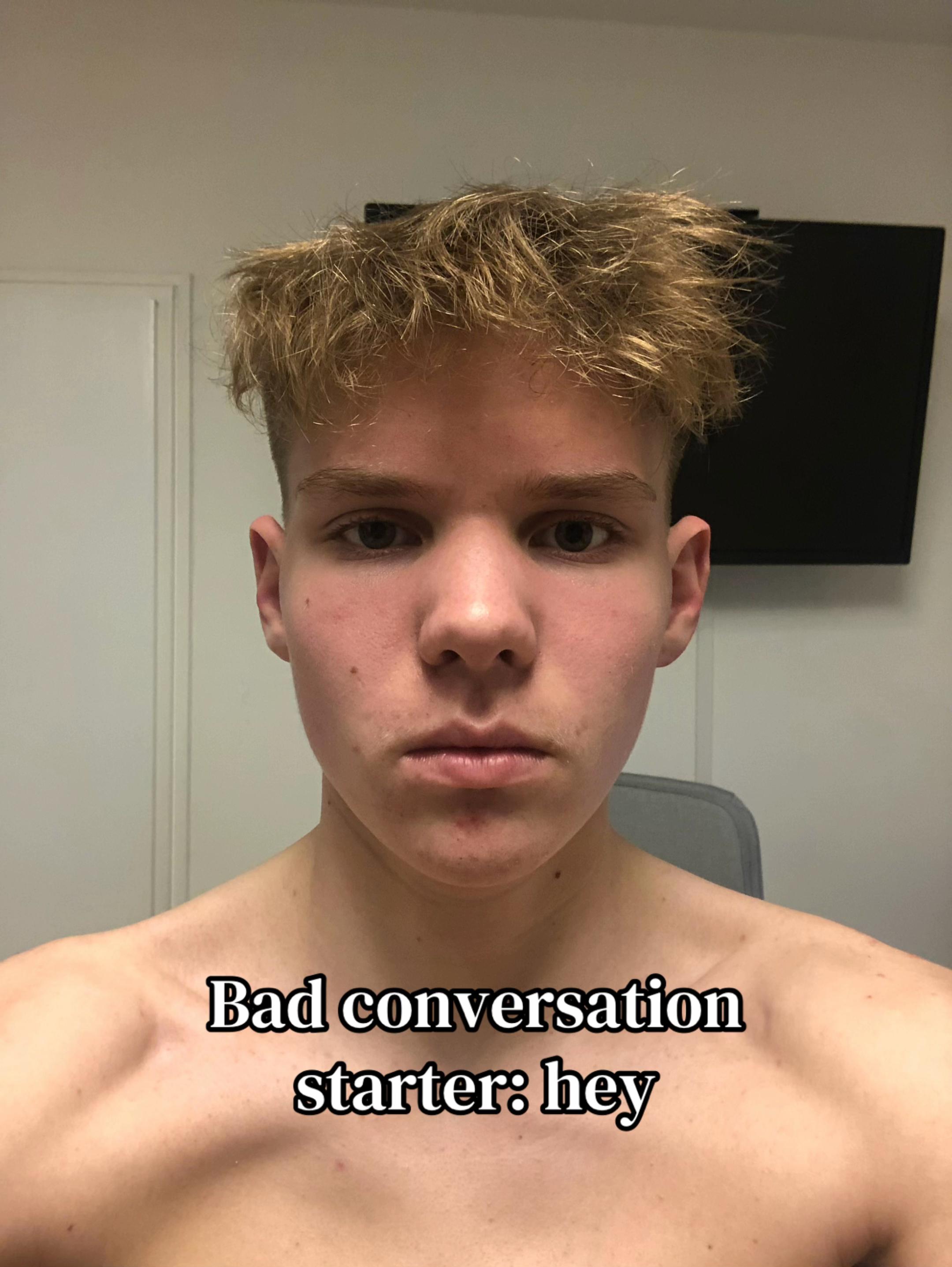 @Ⓜ️a_.$