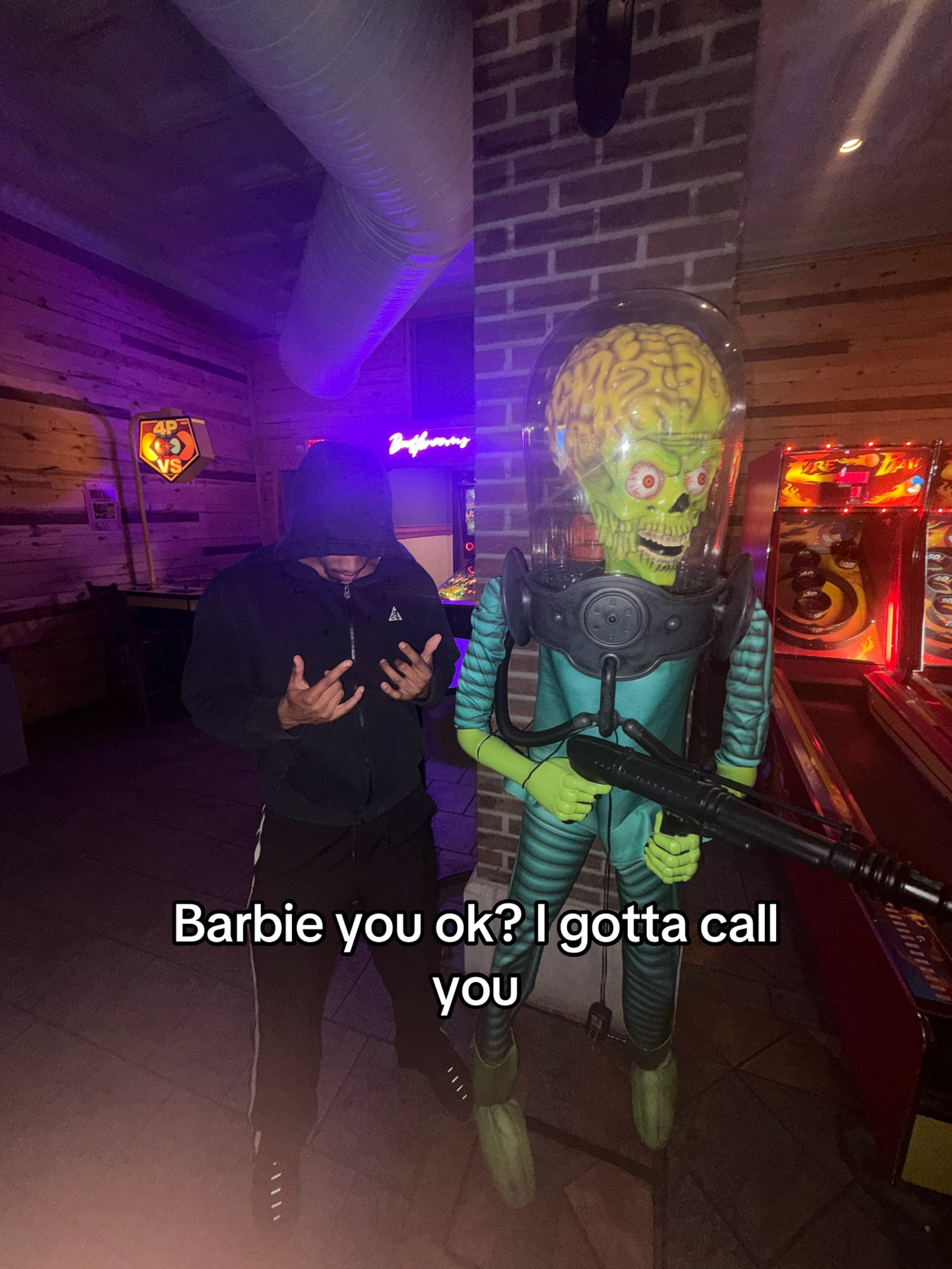 @Noah