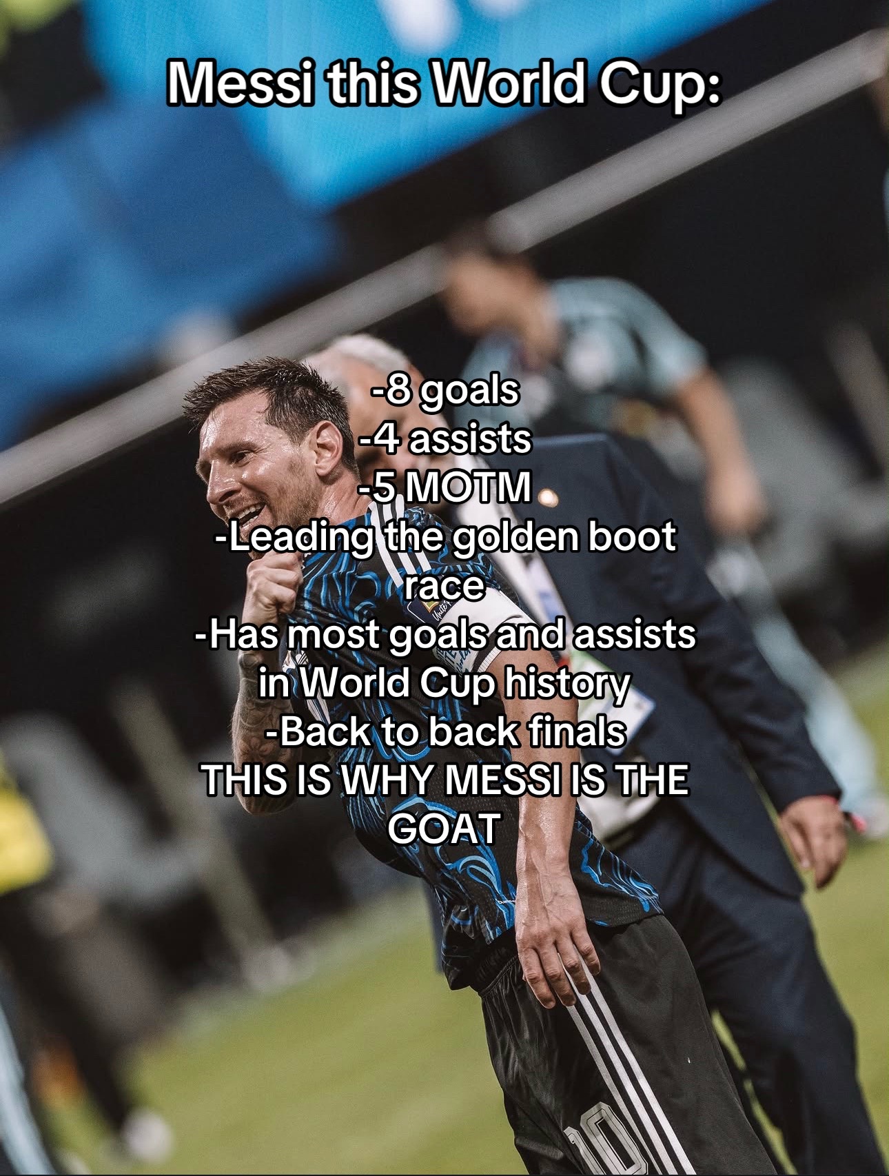 @FootballContent411