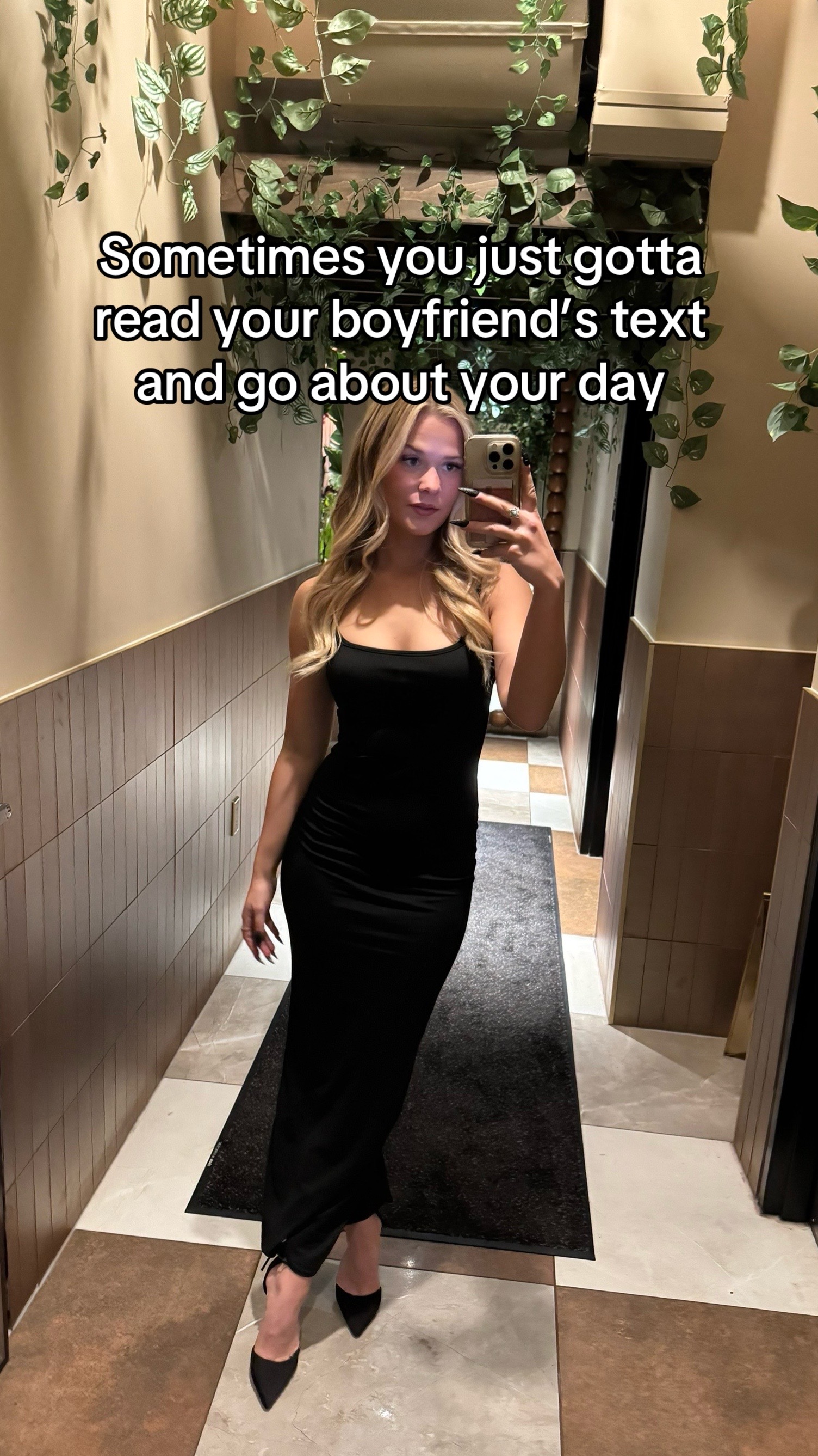 @Carly :)