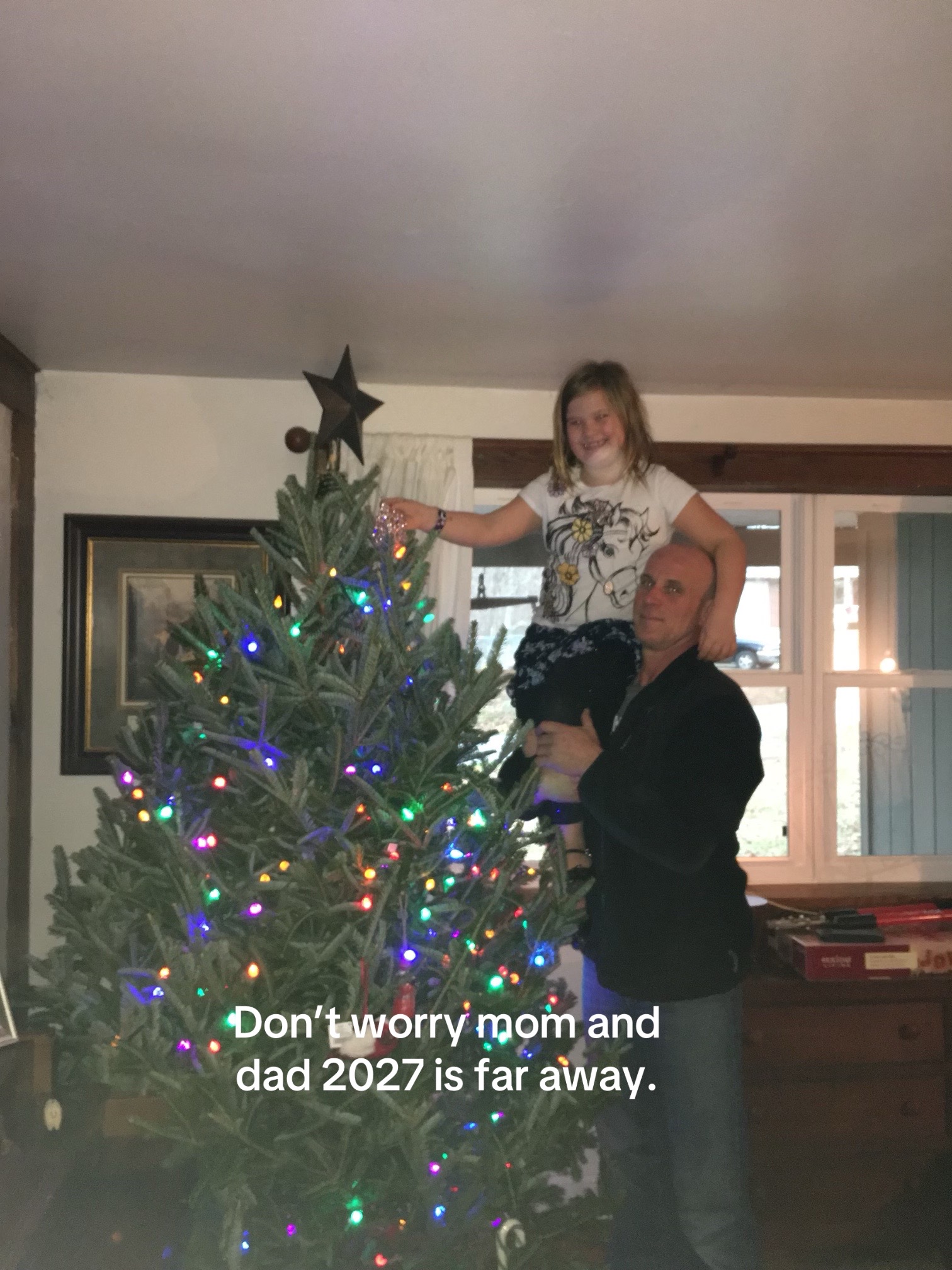 @comehelpabby