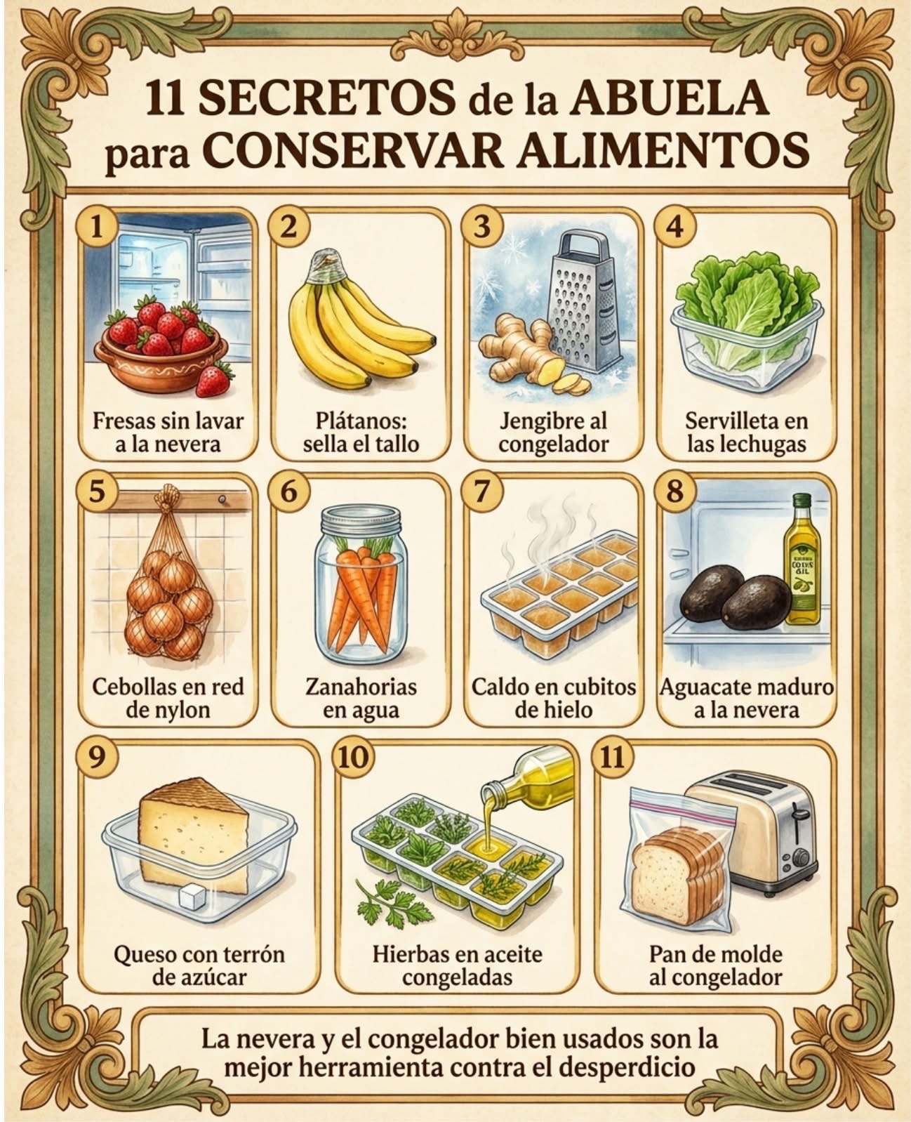 @recetas caseras♡