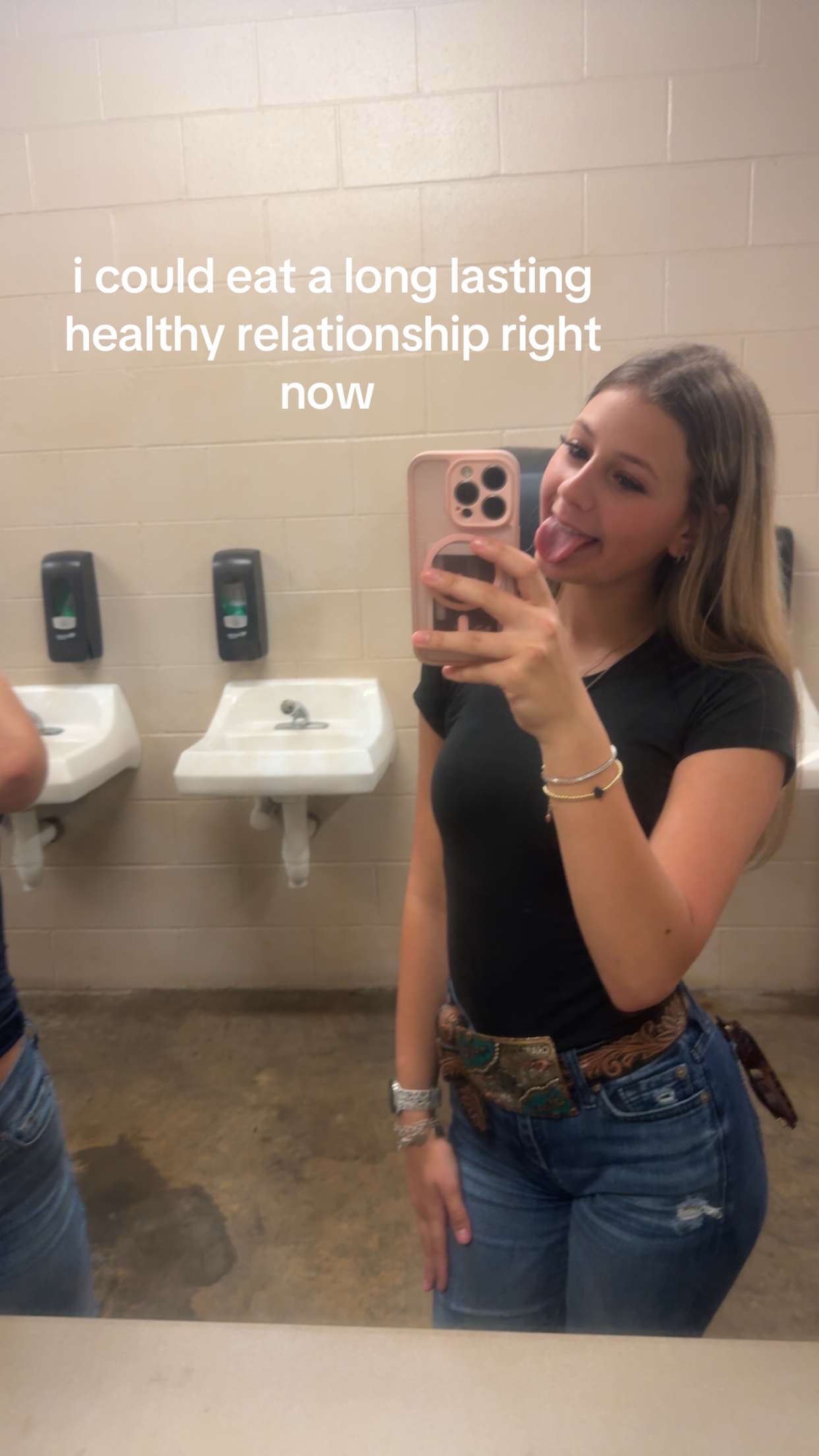 @char.spamm