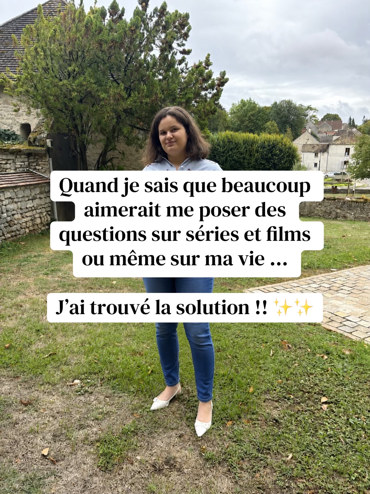 @Eleonore 🇫🇷~🇵🇹