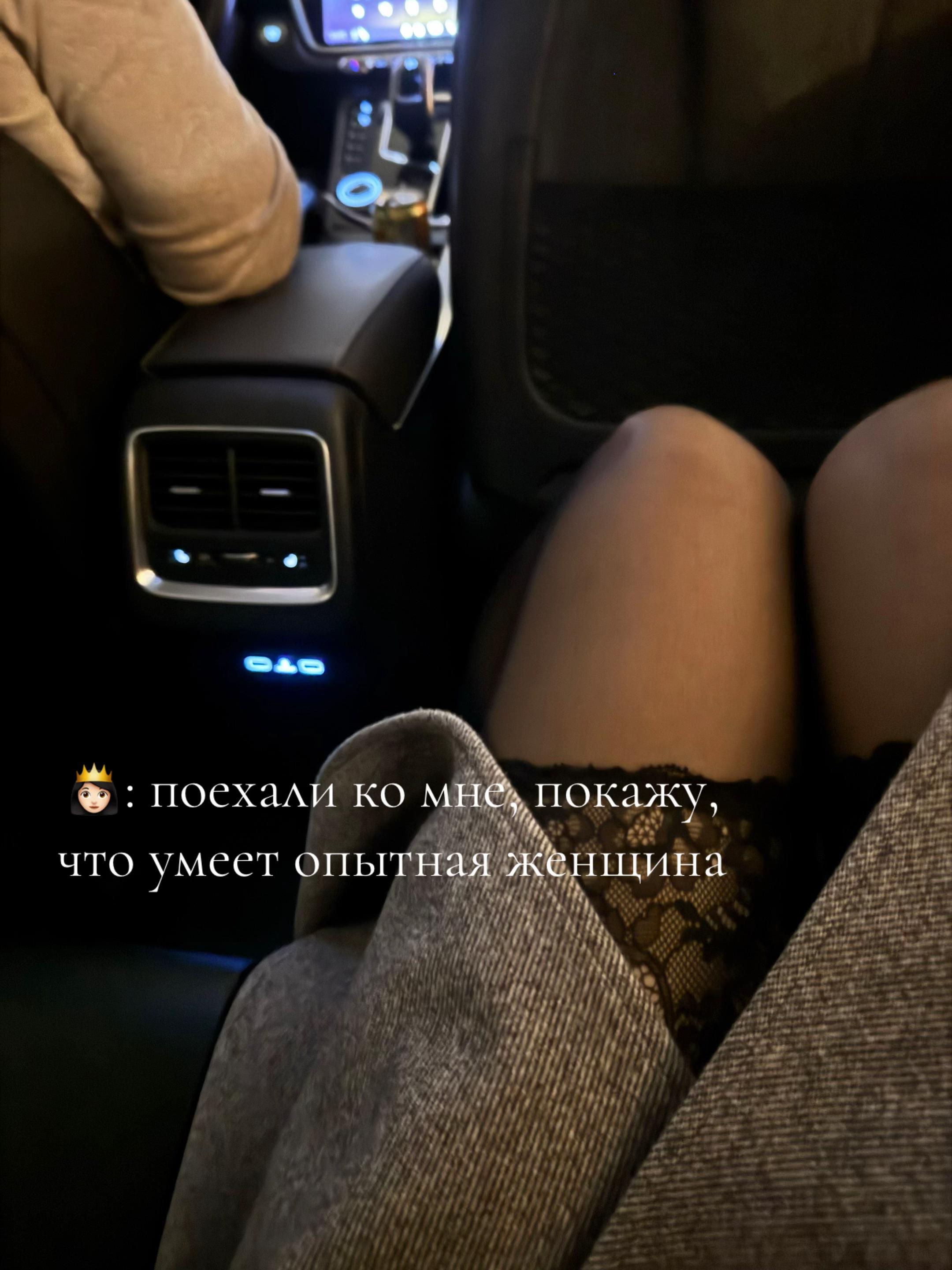 @vaxye999