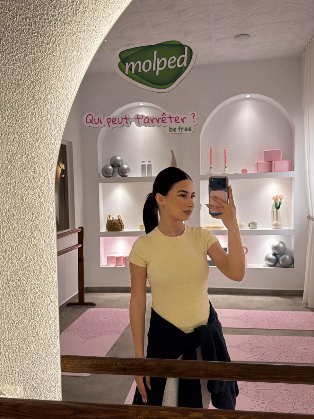 @maissa.gw