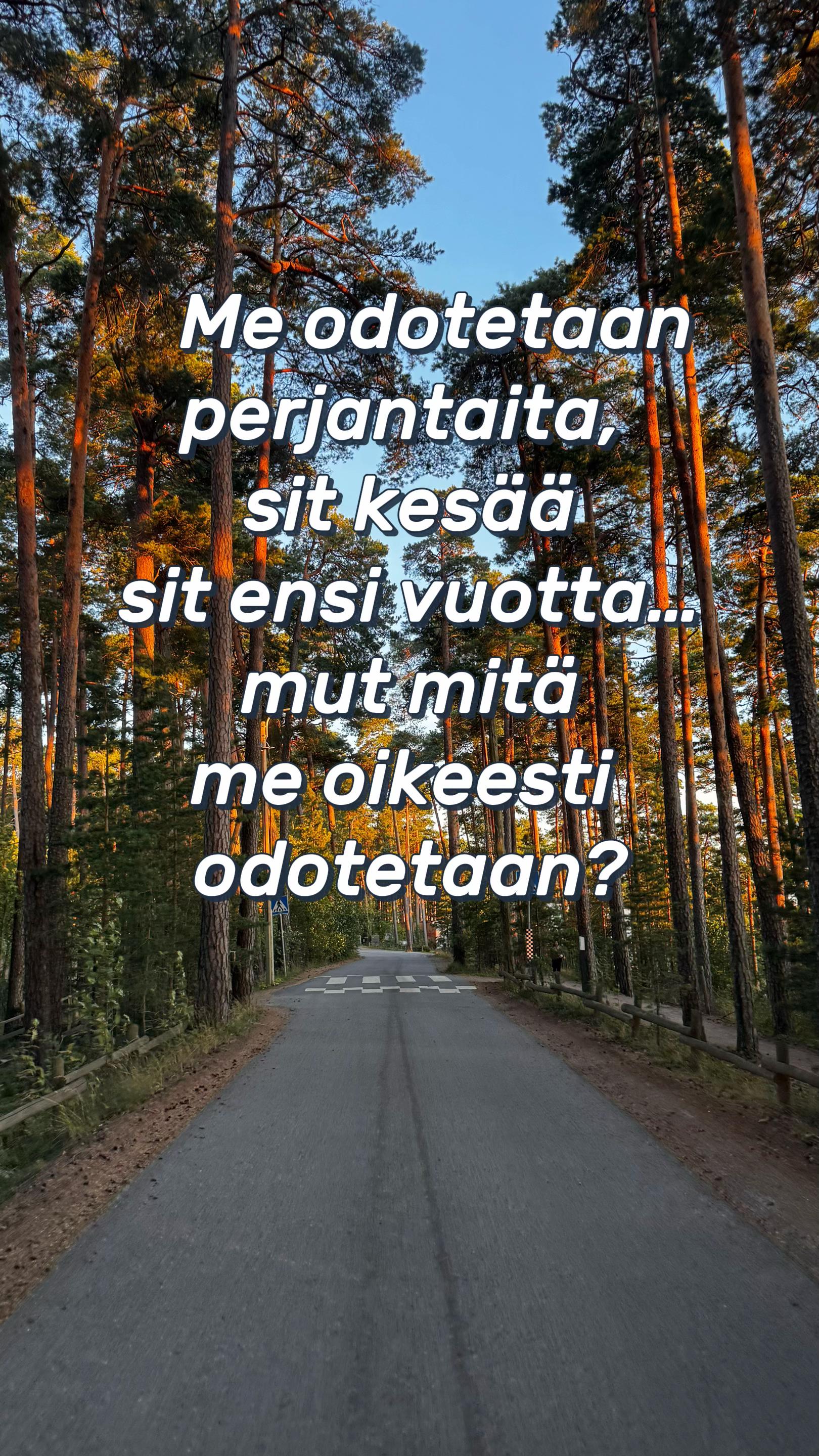 @Vilkku