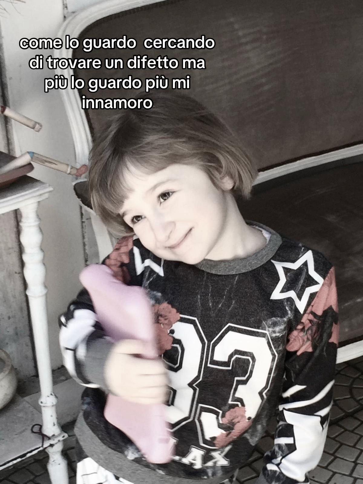 @violifil💓