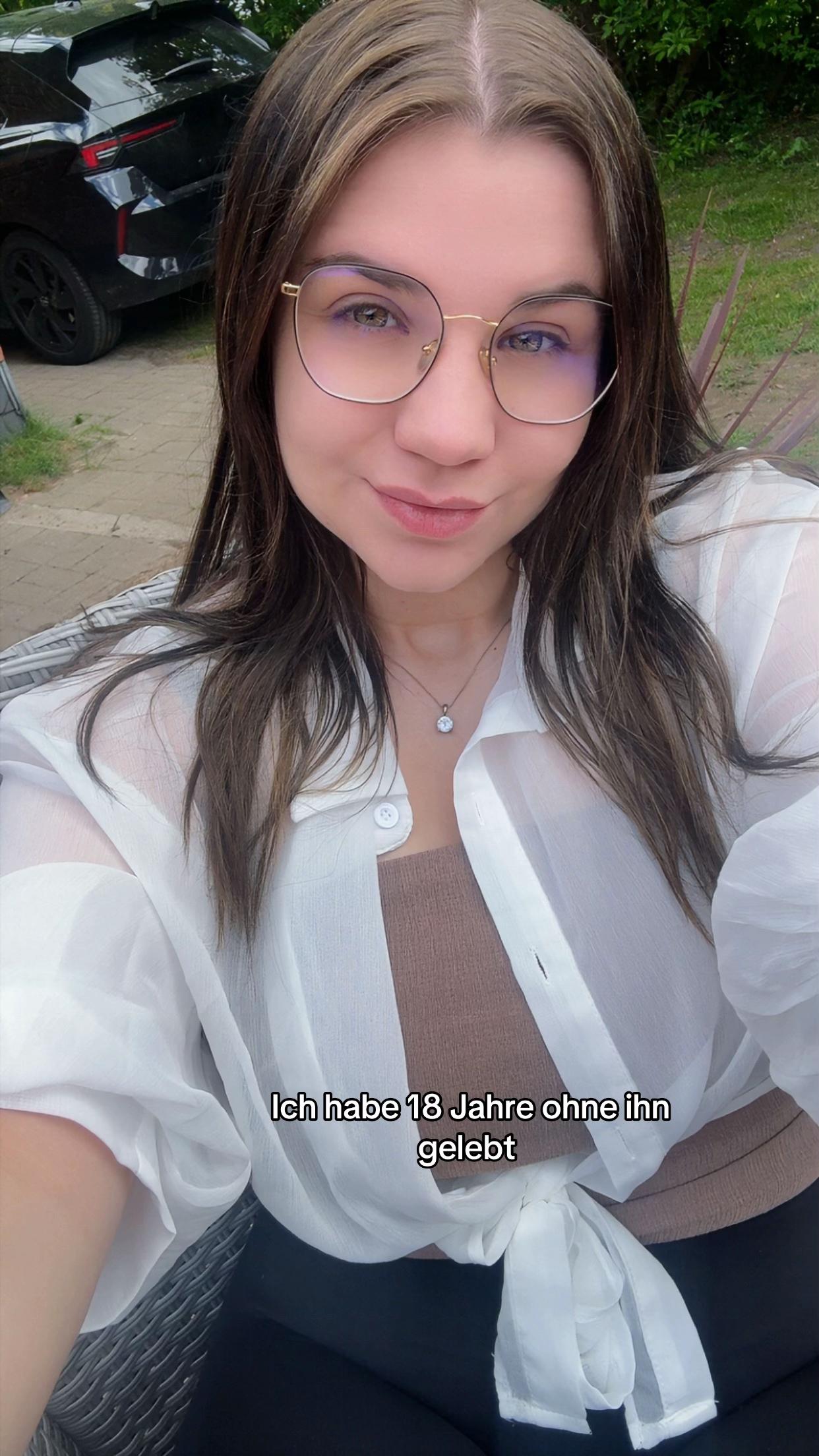 @vivien.ze