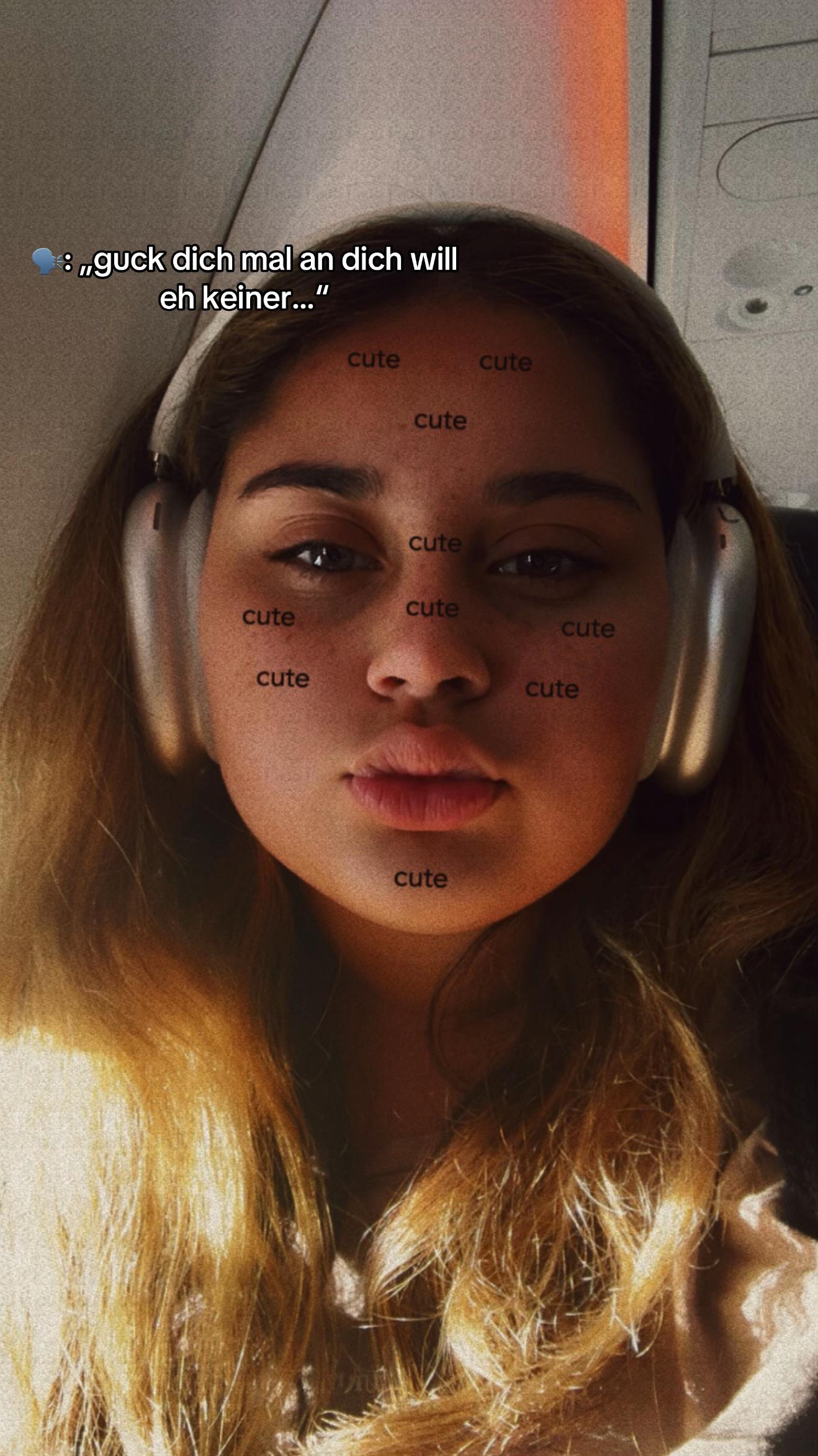 @T I A N A