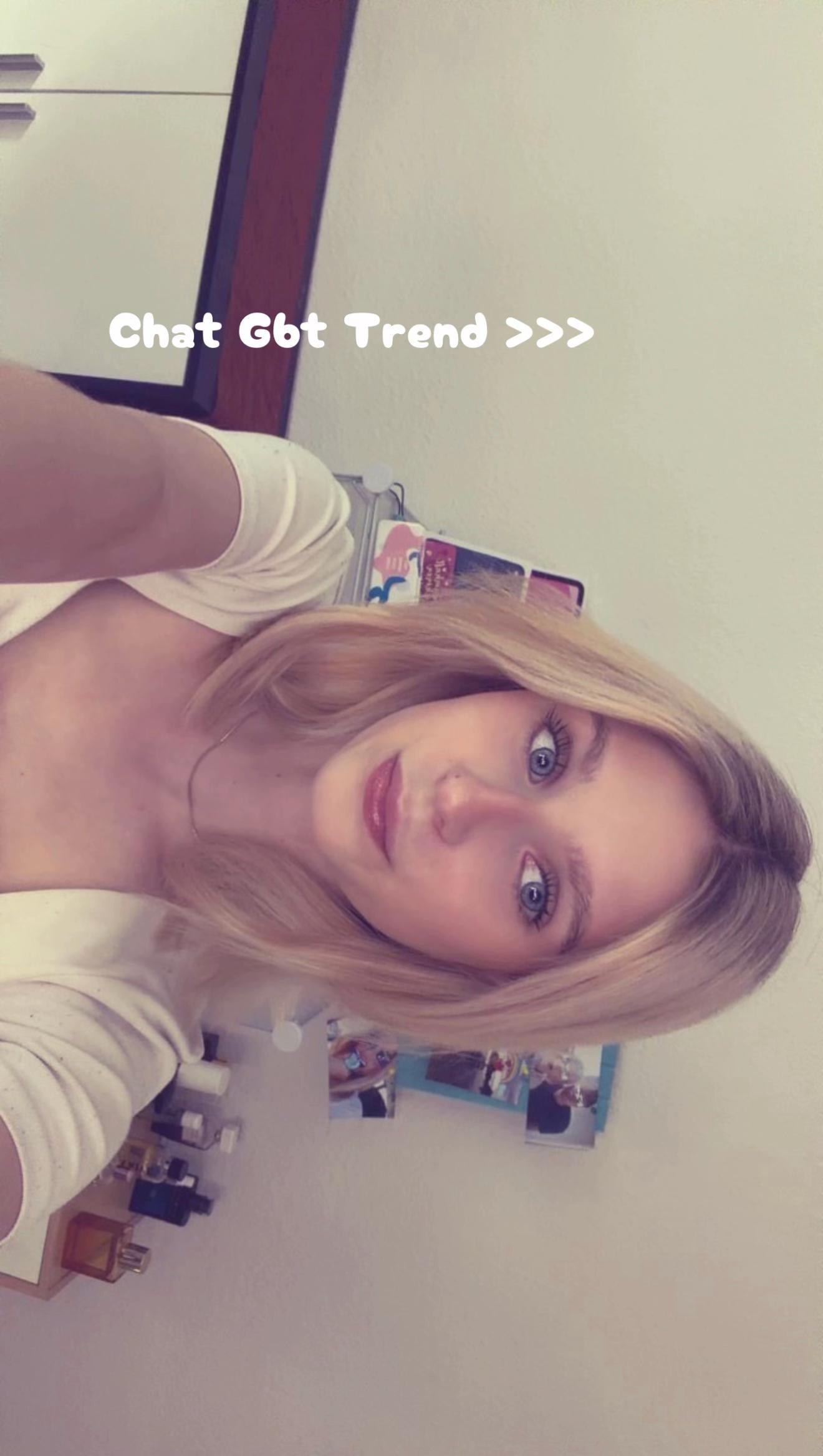 @Chanel_Itzda