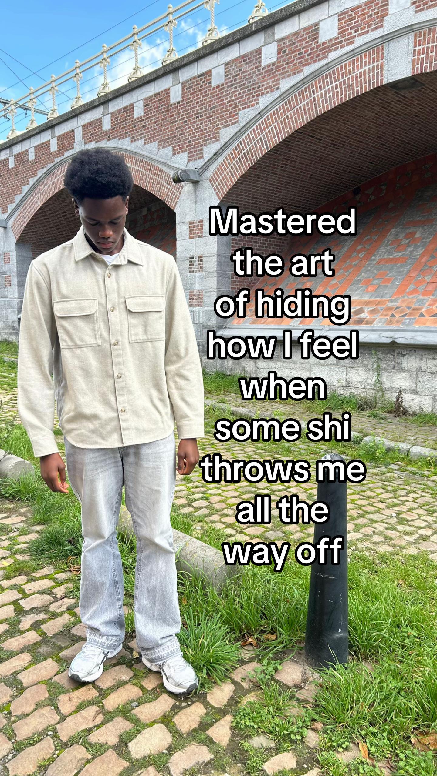 @User_S