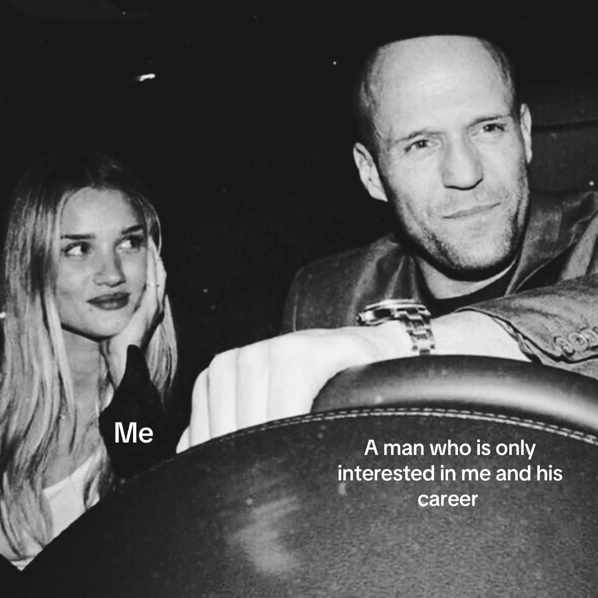 @Mean girl aesthetic