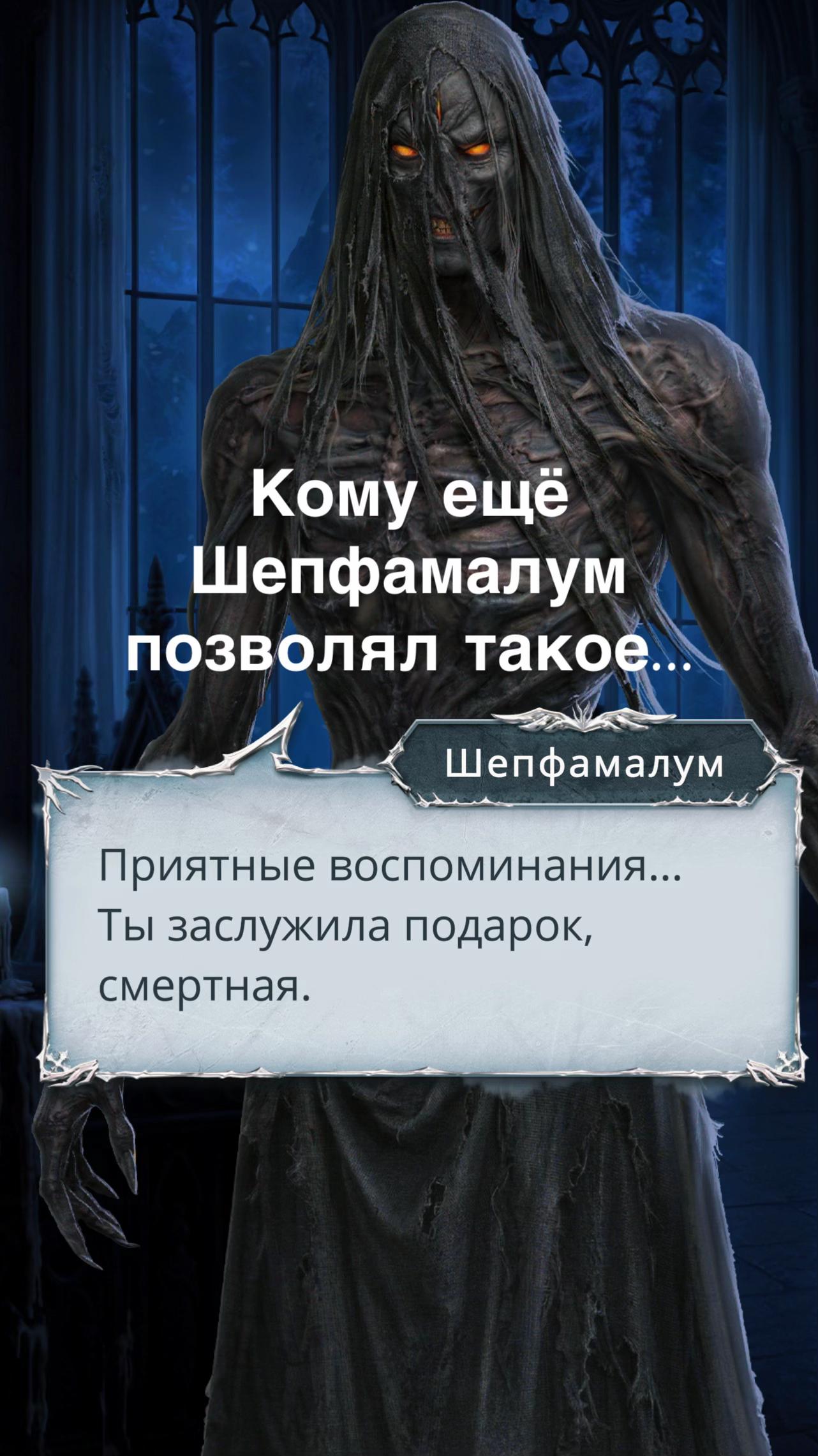 @miloslavskaya