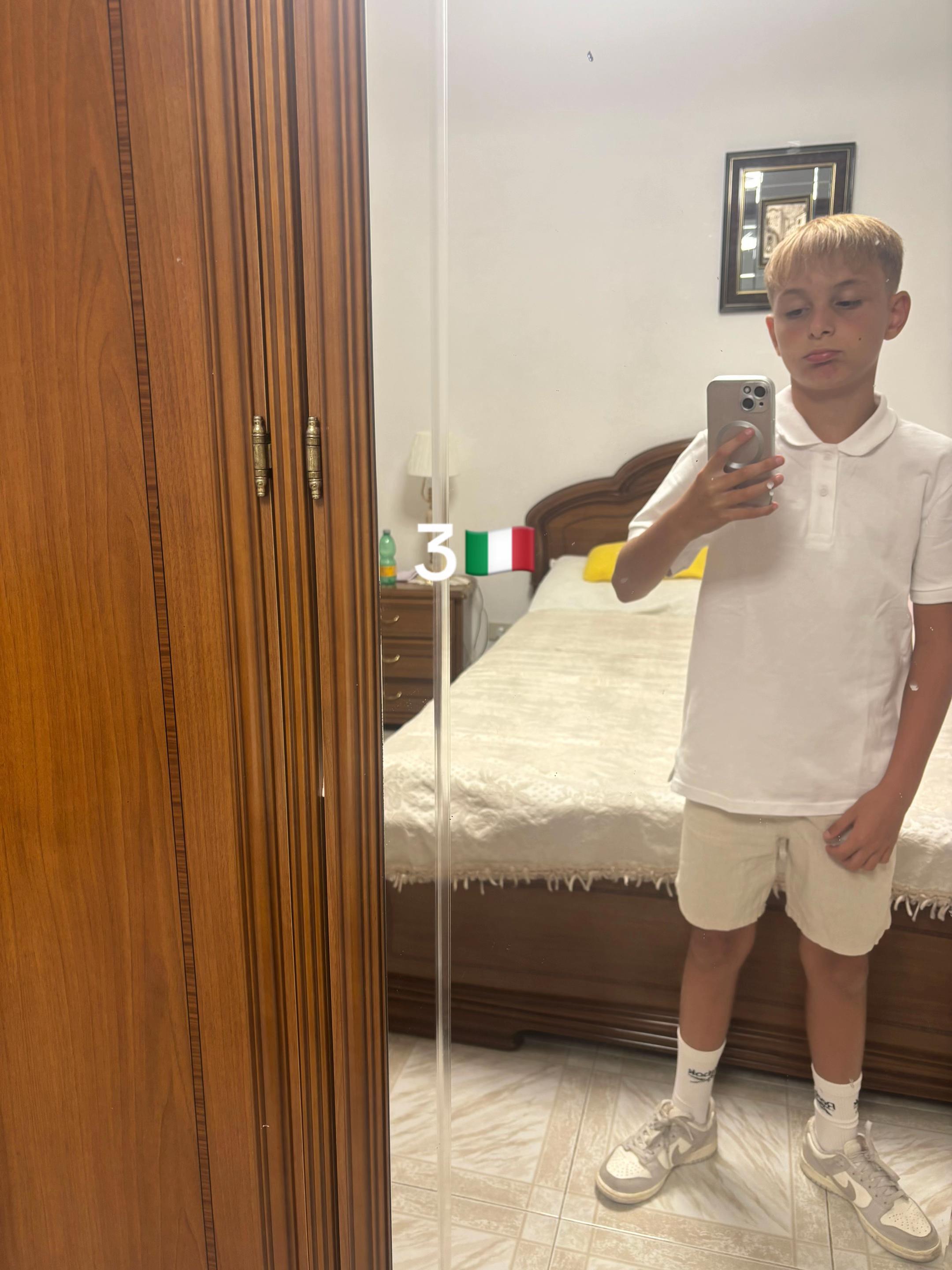 @Gianpaolo🇮🇹