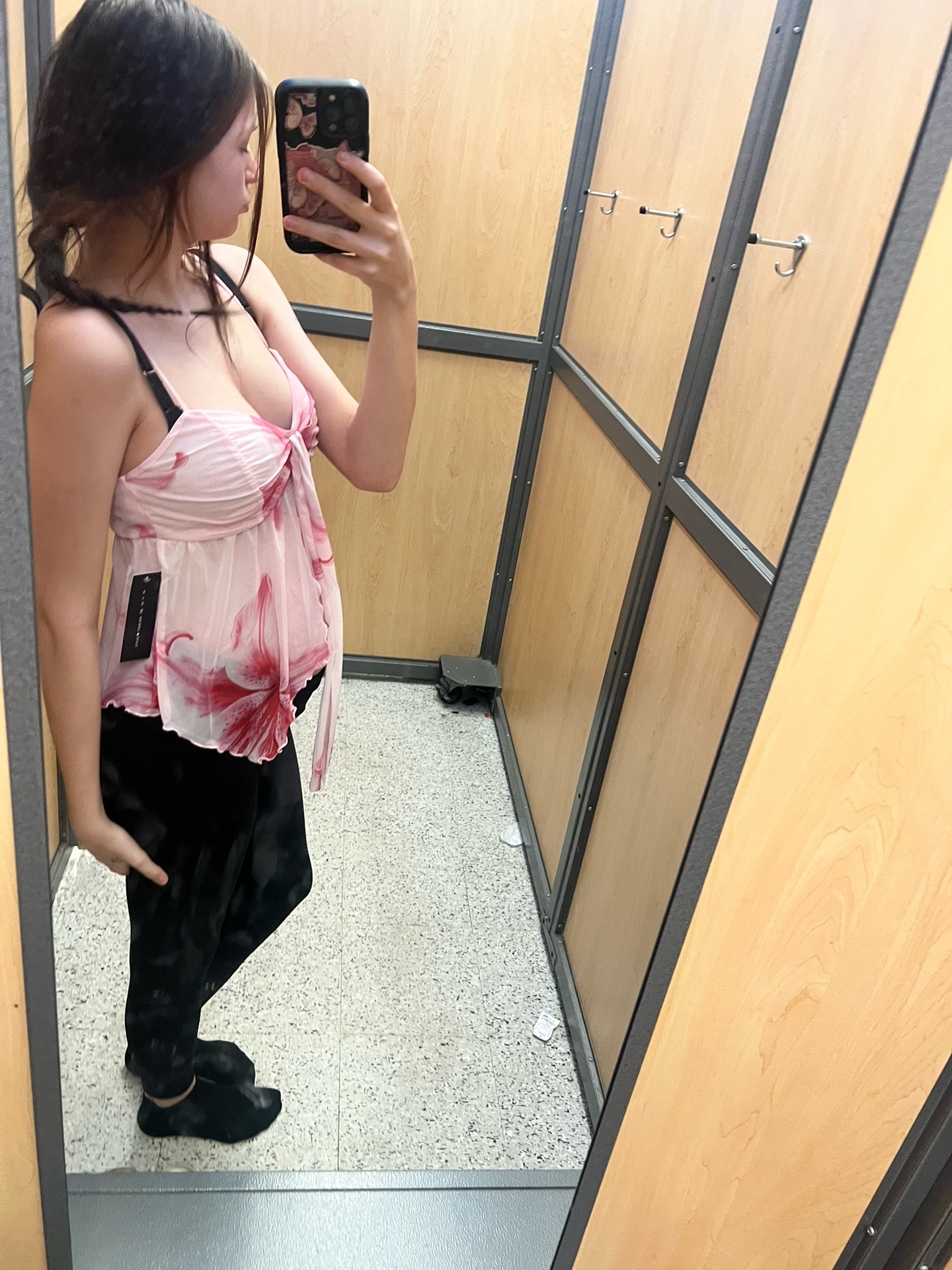 @luhadrien09