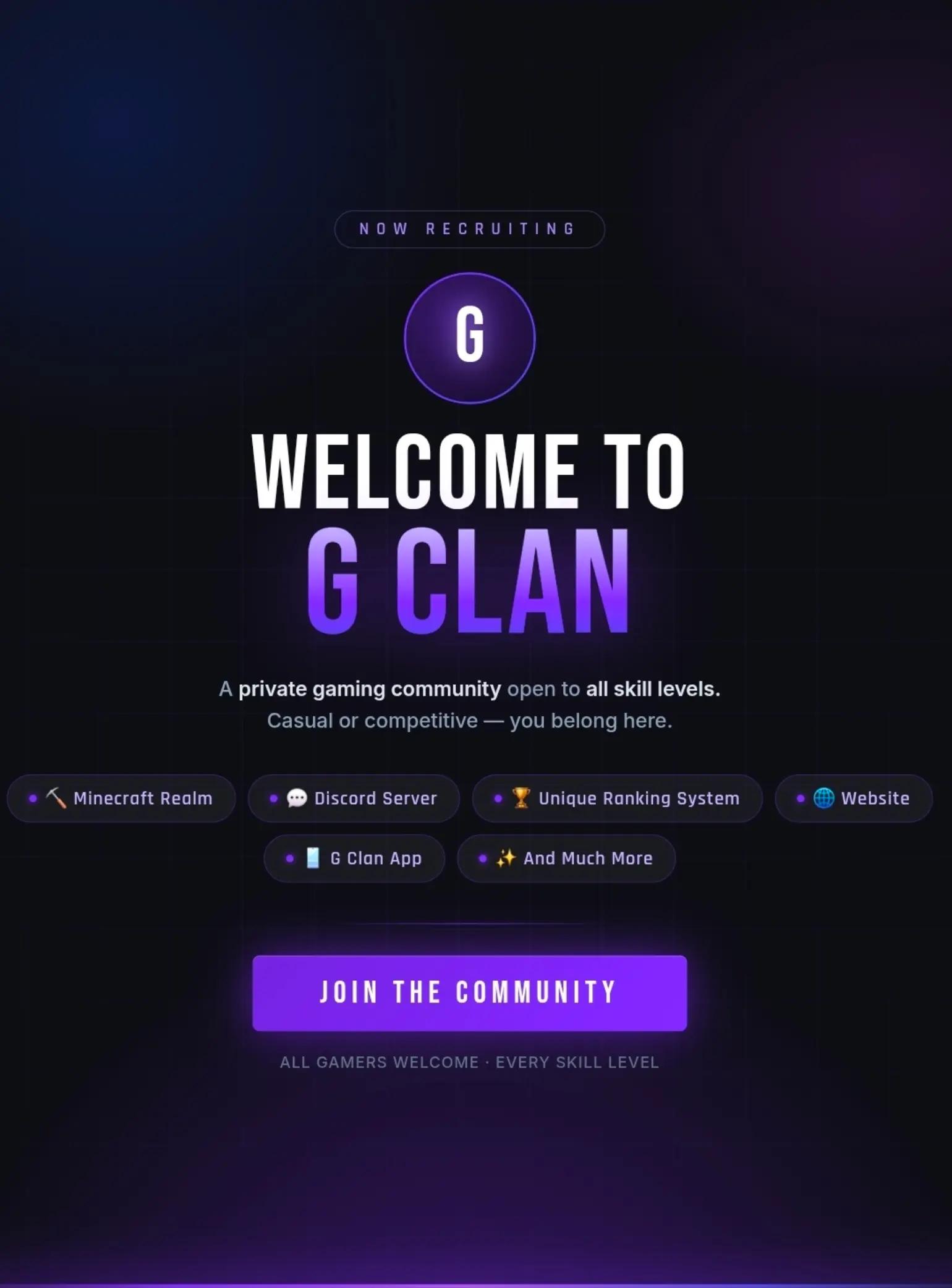 @gclanofficial