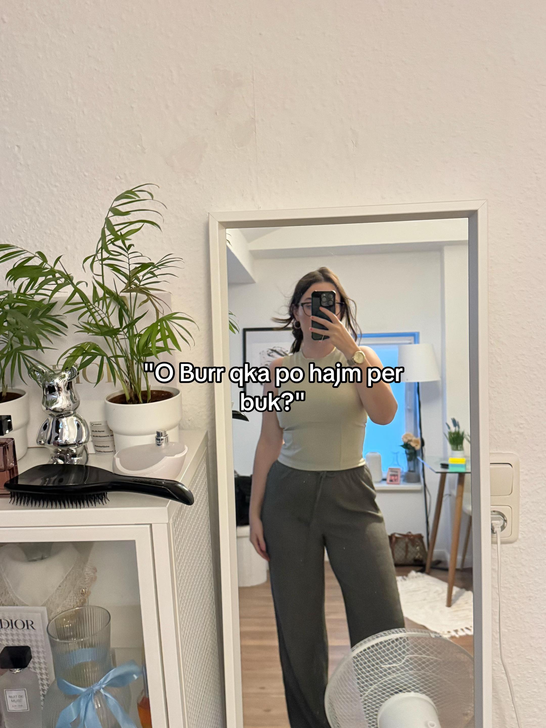 @BOSSNUSE ๐