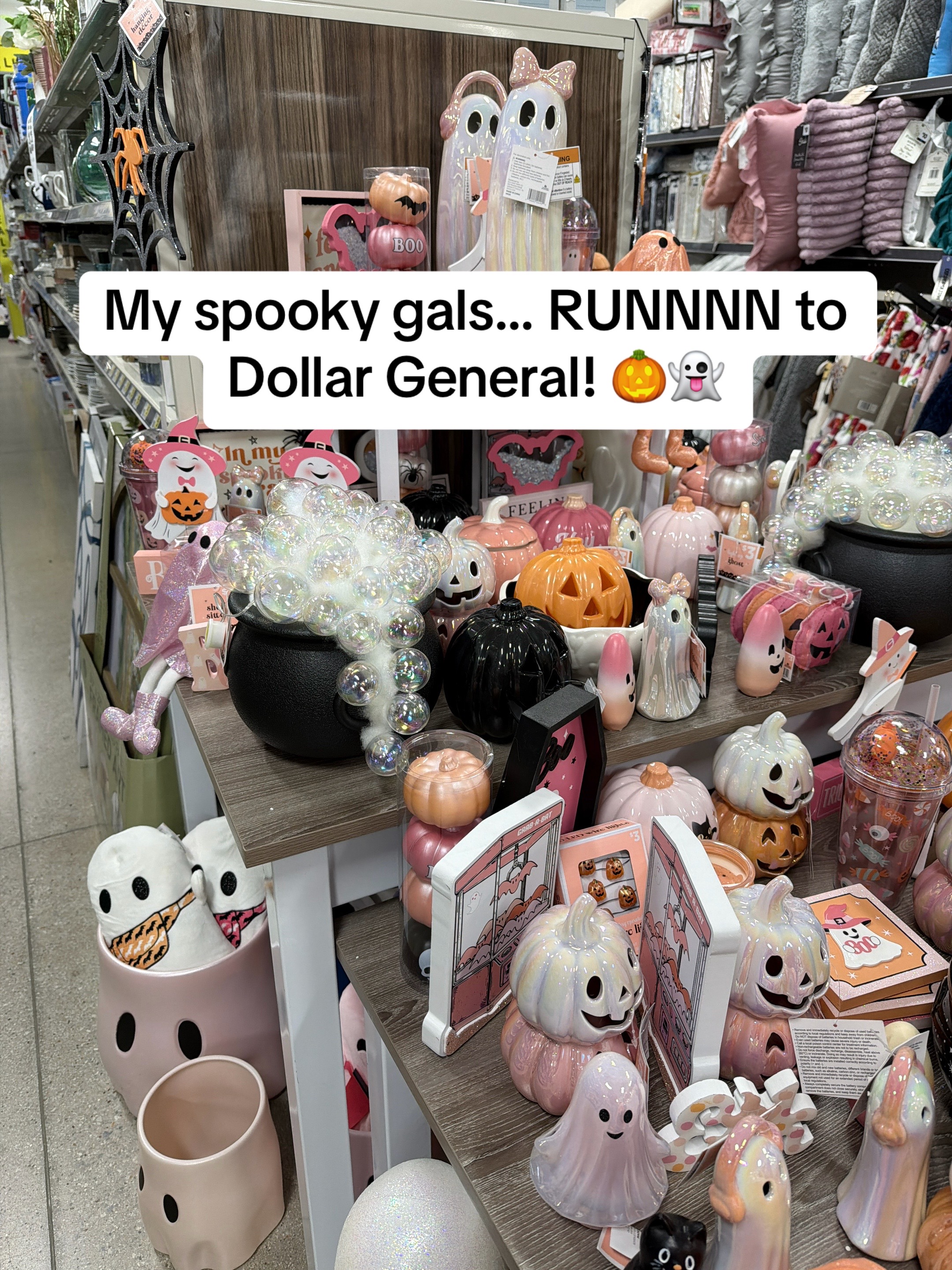 @paula ♡