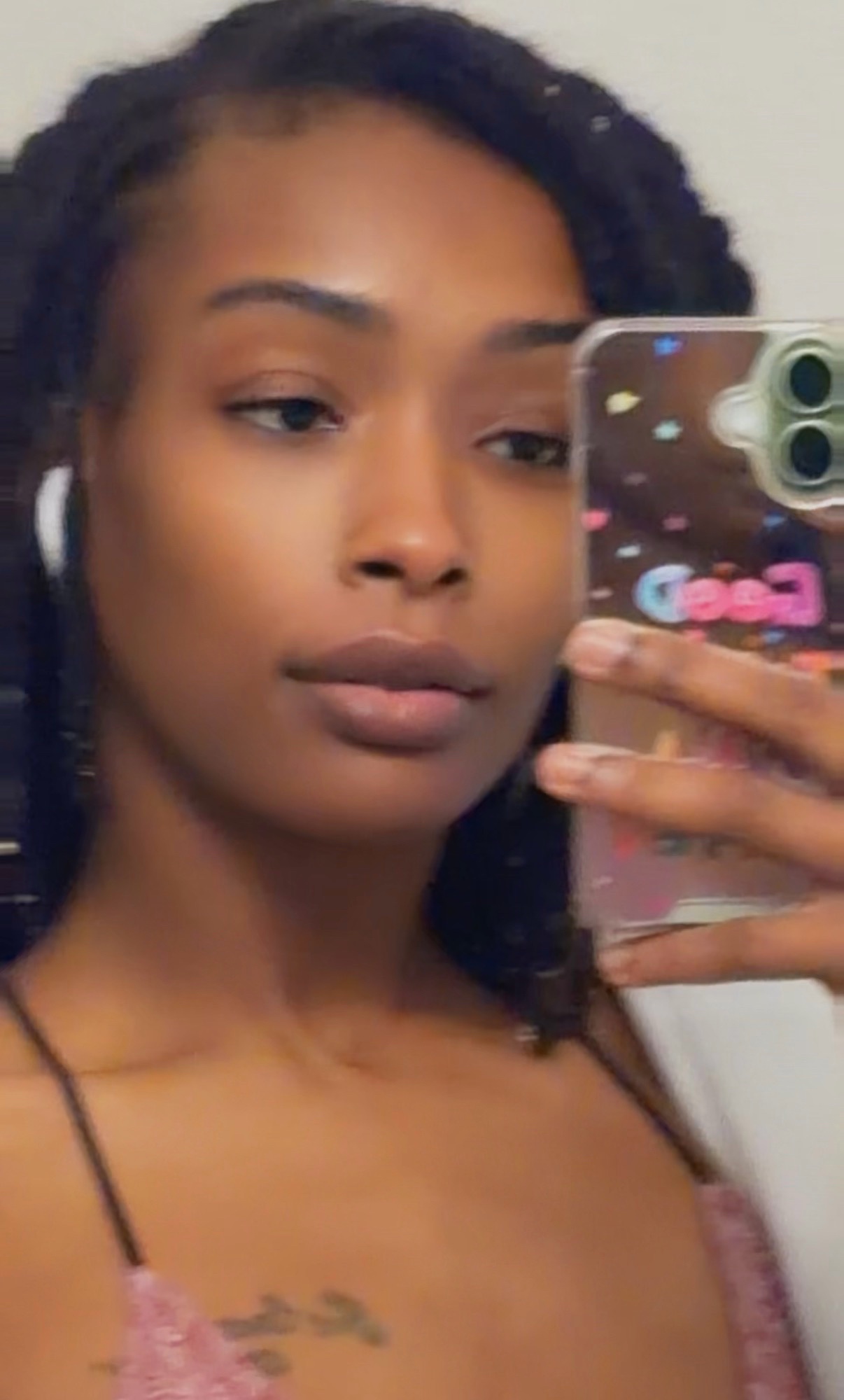 @Christal ✨