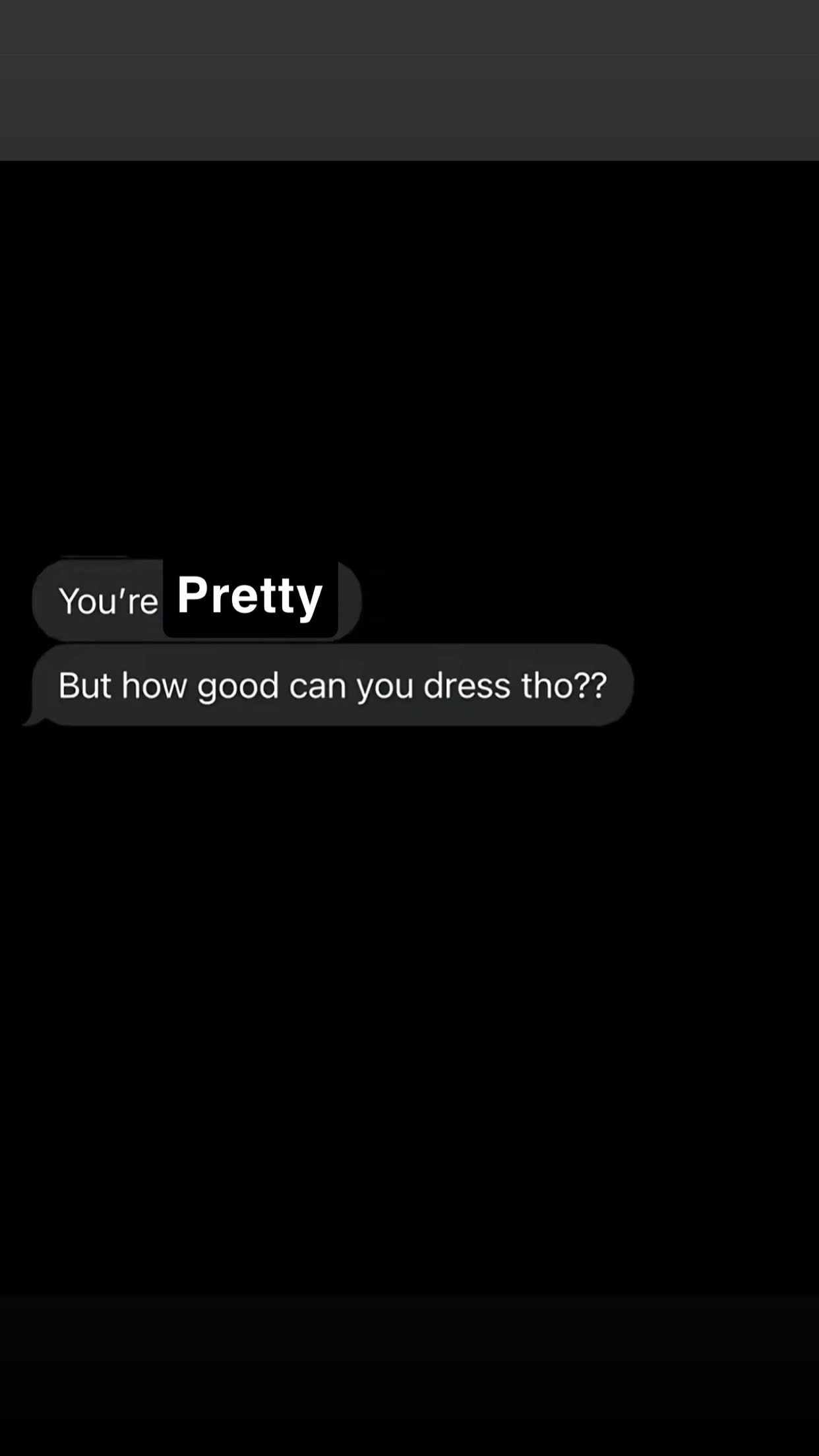 @Cassidy
