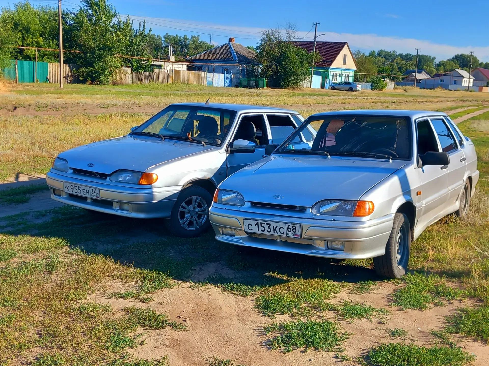 @Nazarlebedev228