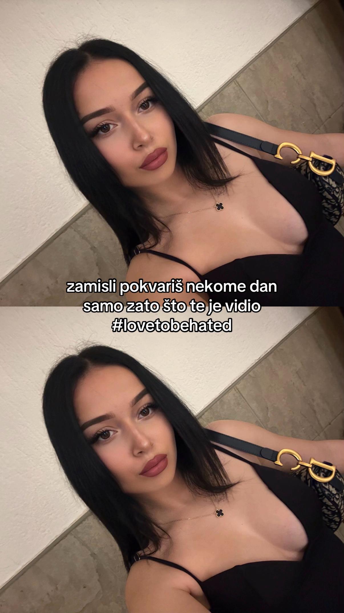 @Tessa
