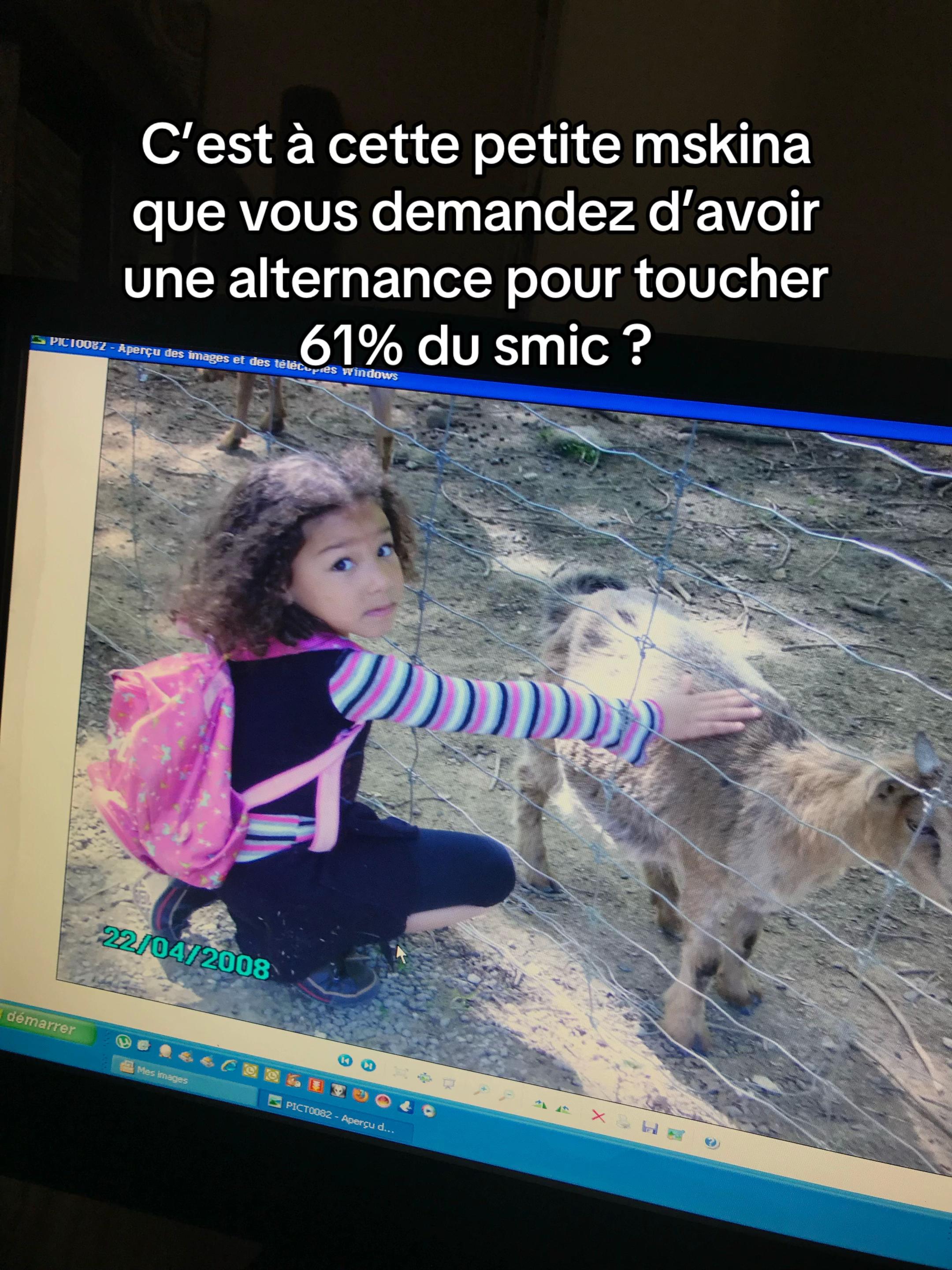 @Inès💌
