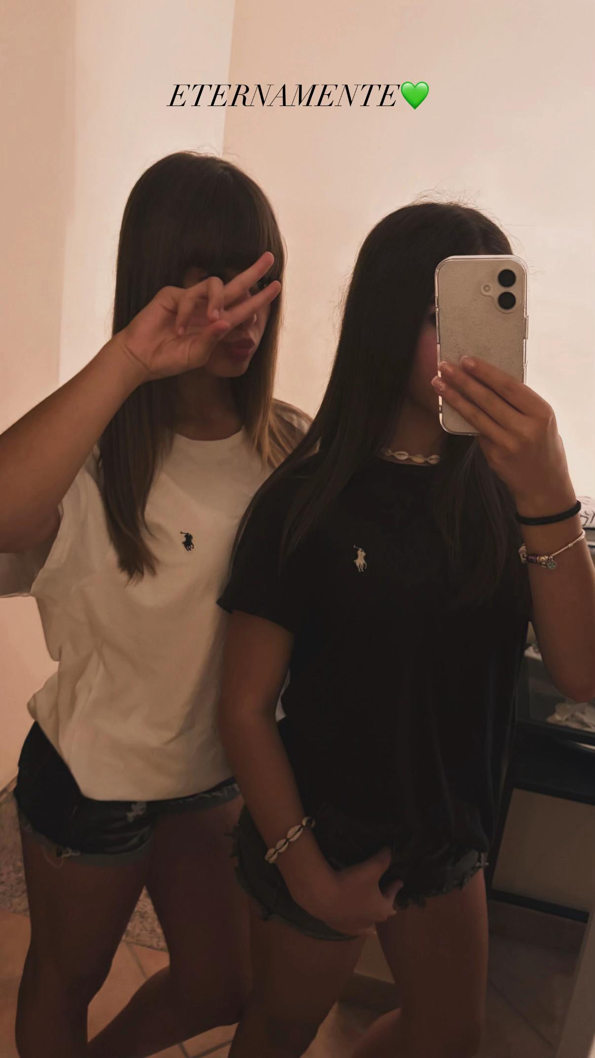 @bea&fede💚