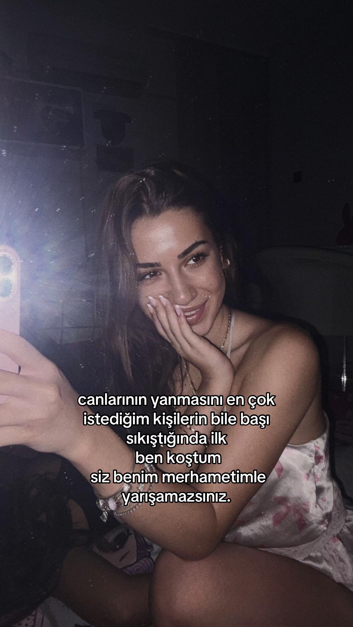 @𝐛𝐮𝐬𝐞 𝐚𝐥𝐤ı𝐬̧