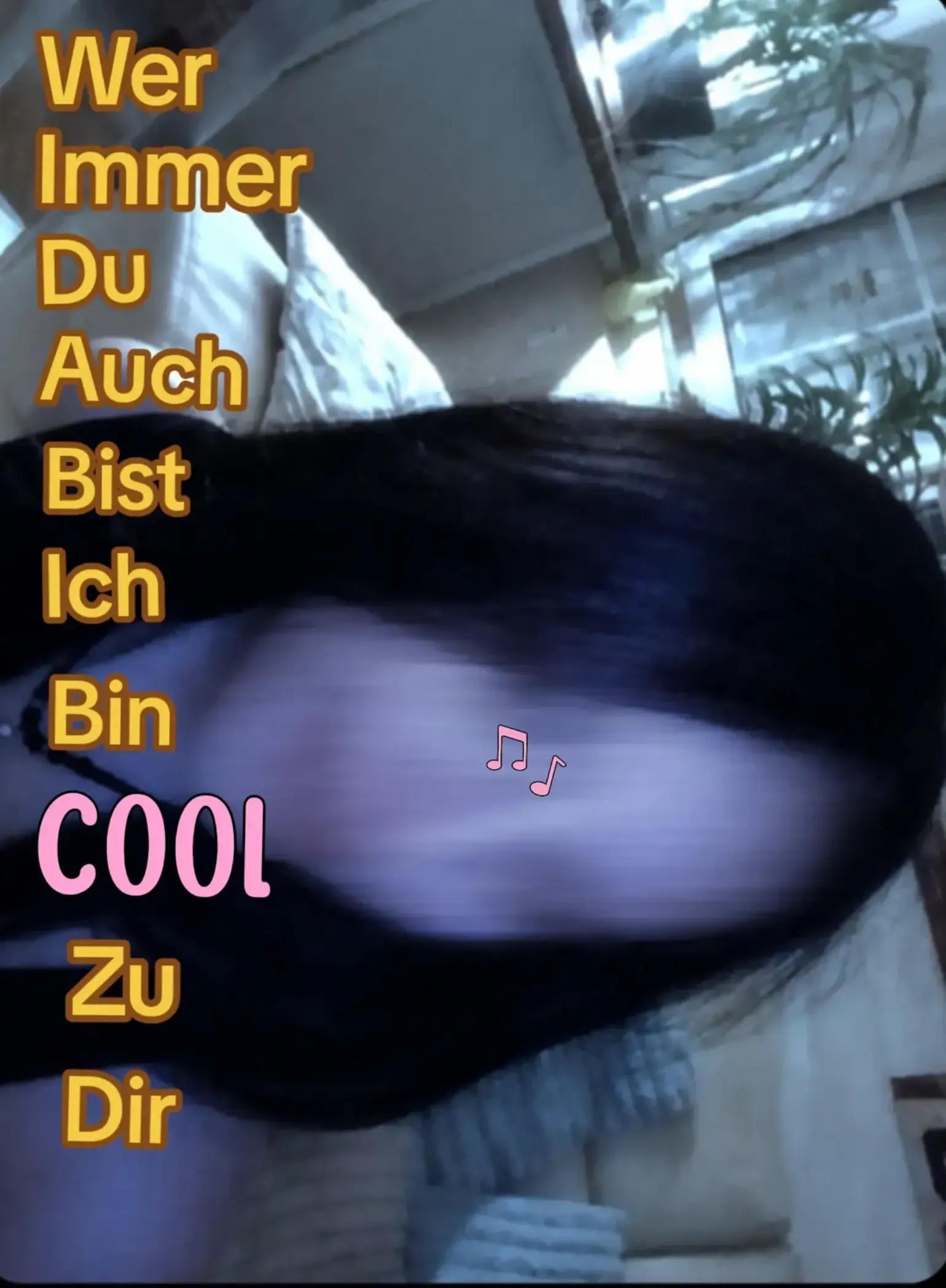 @sofie.zip