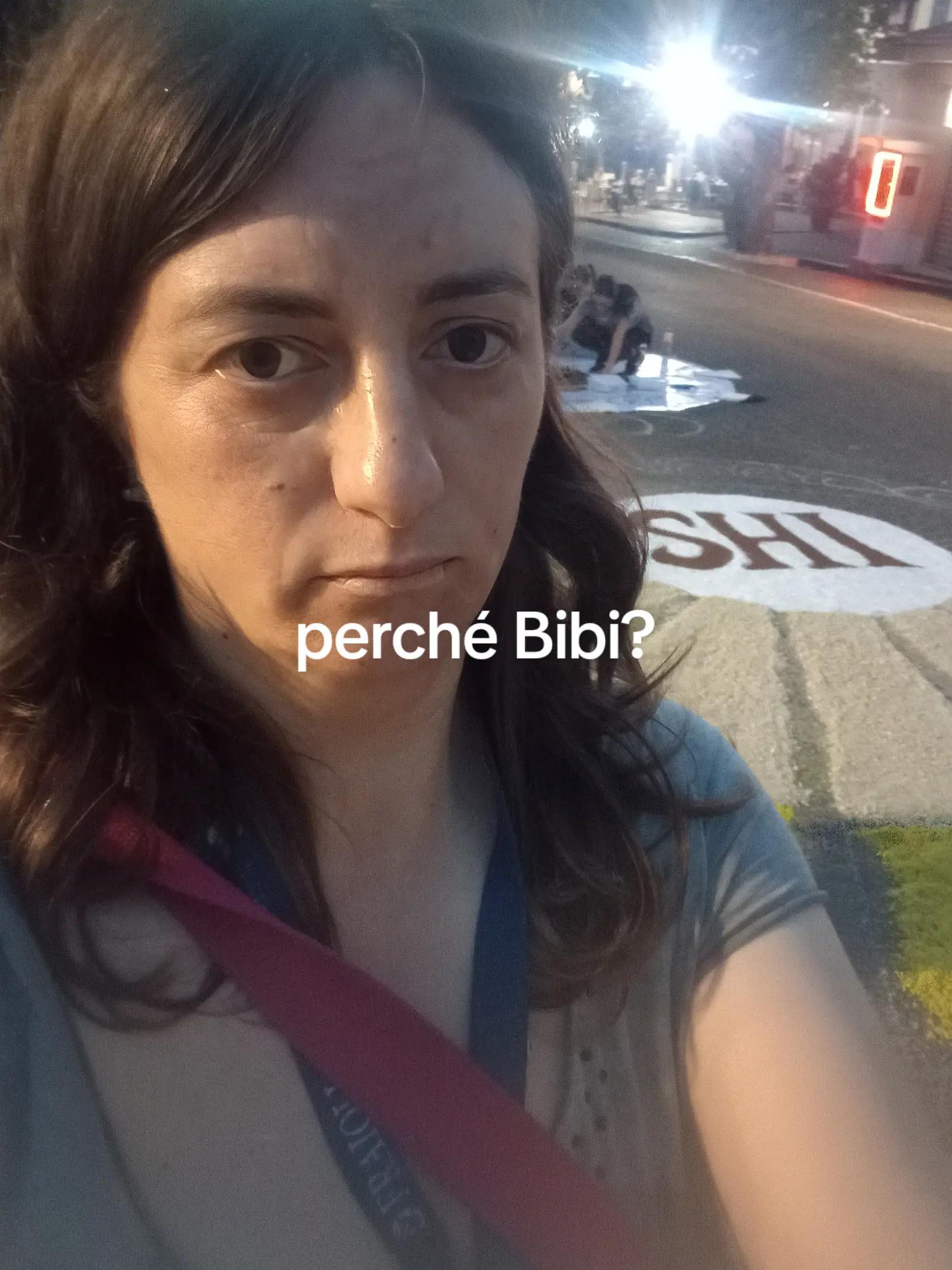 @Francesca Grimaldi