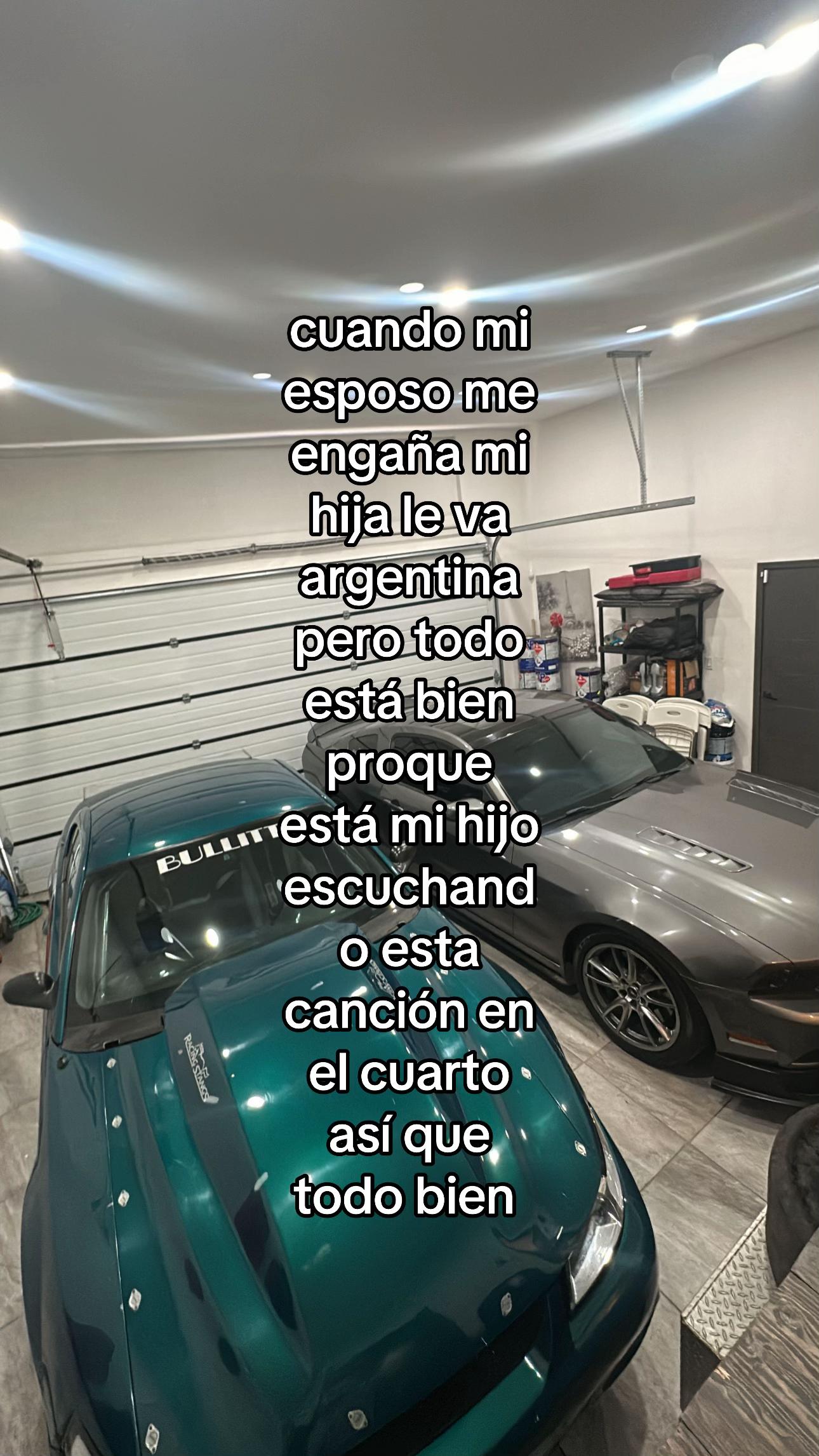 @mitel